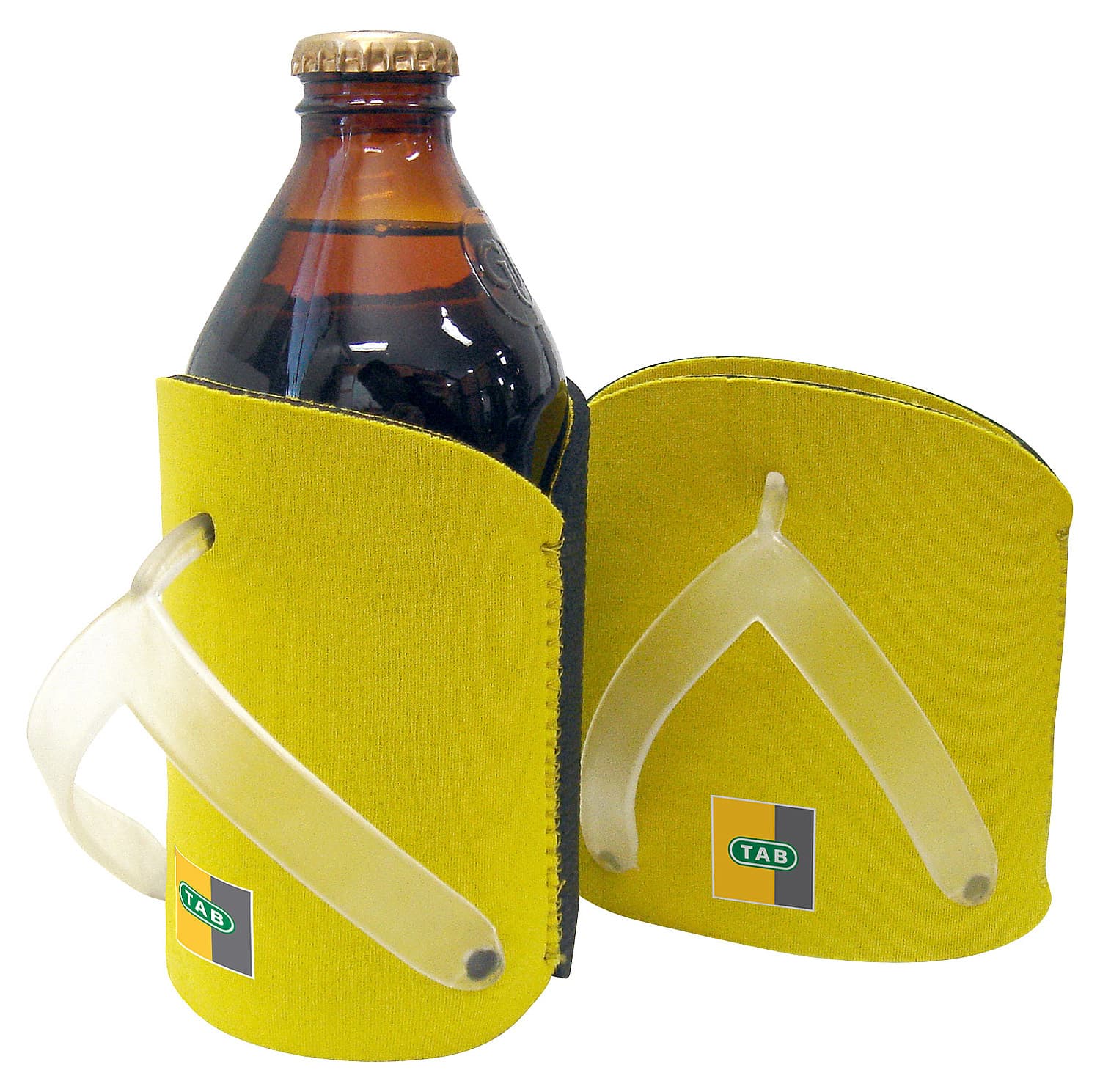 Thong Can Cooler (Sublimation)