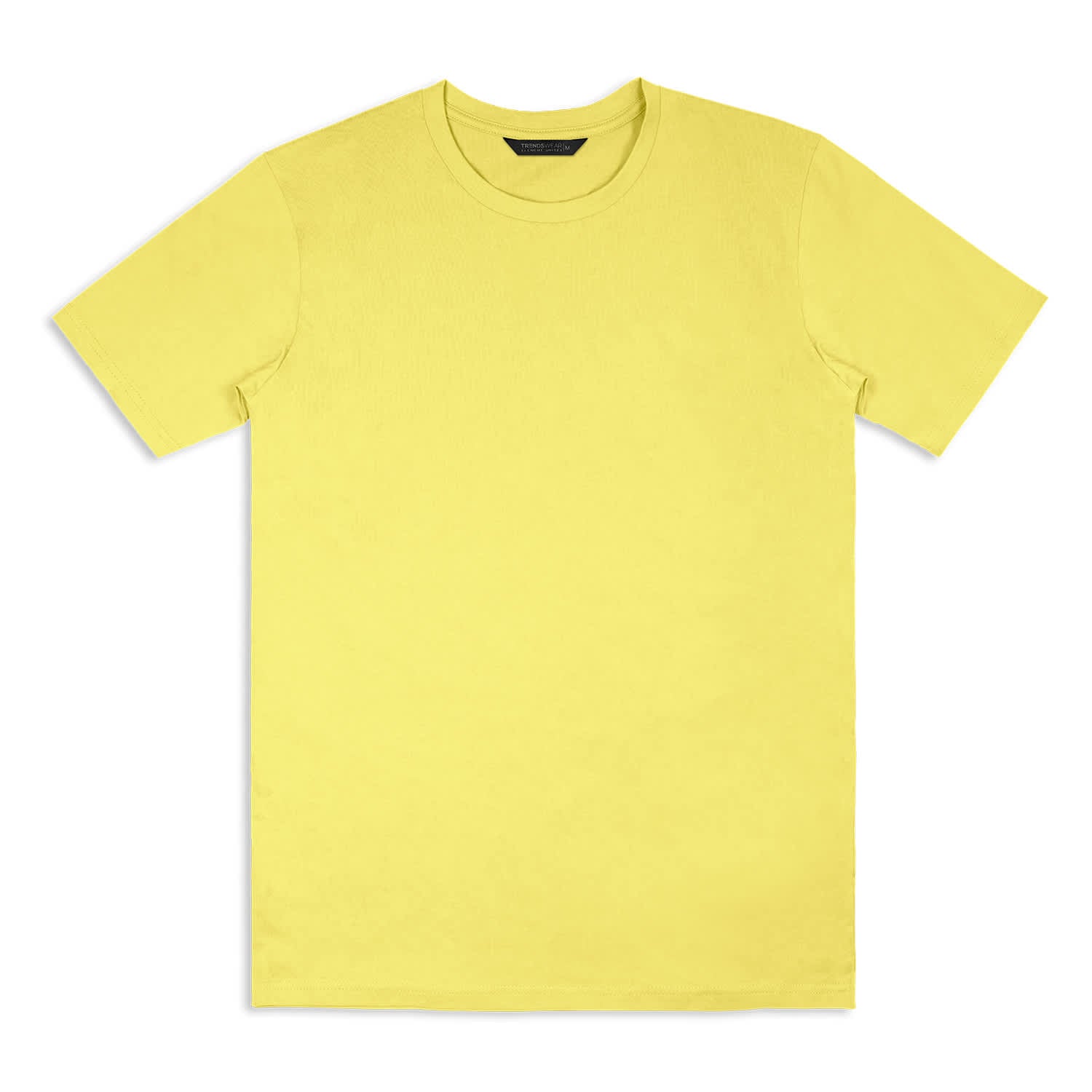 TRENDSWEAR Element Unisex T-Shirt