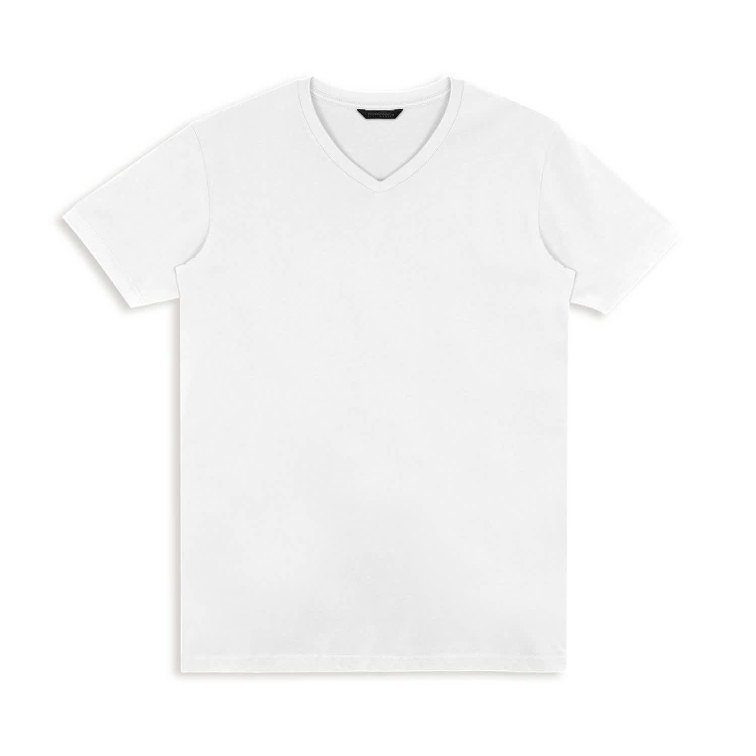 TRENDSWEAR Viva Men's T-Shirt
