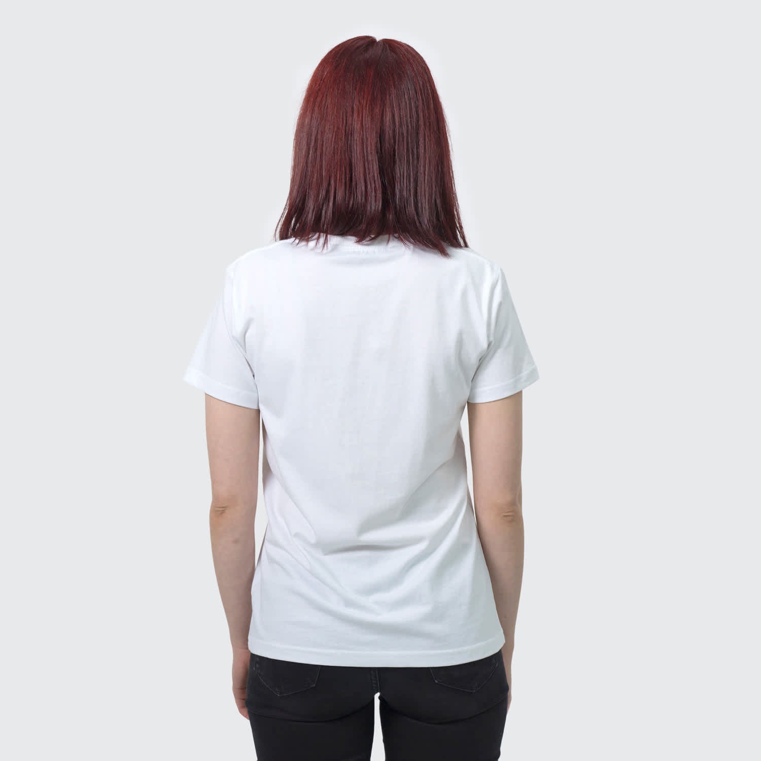 TRENDSWEAR Viva Women's T-Shirt