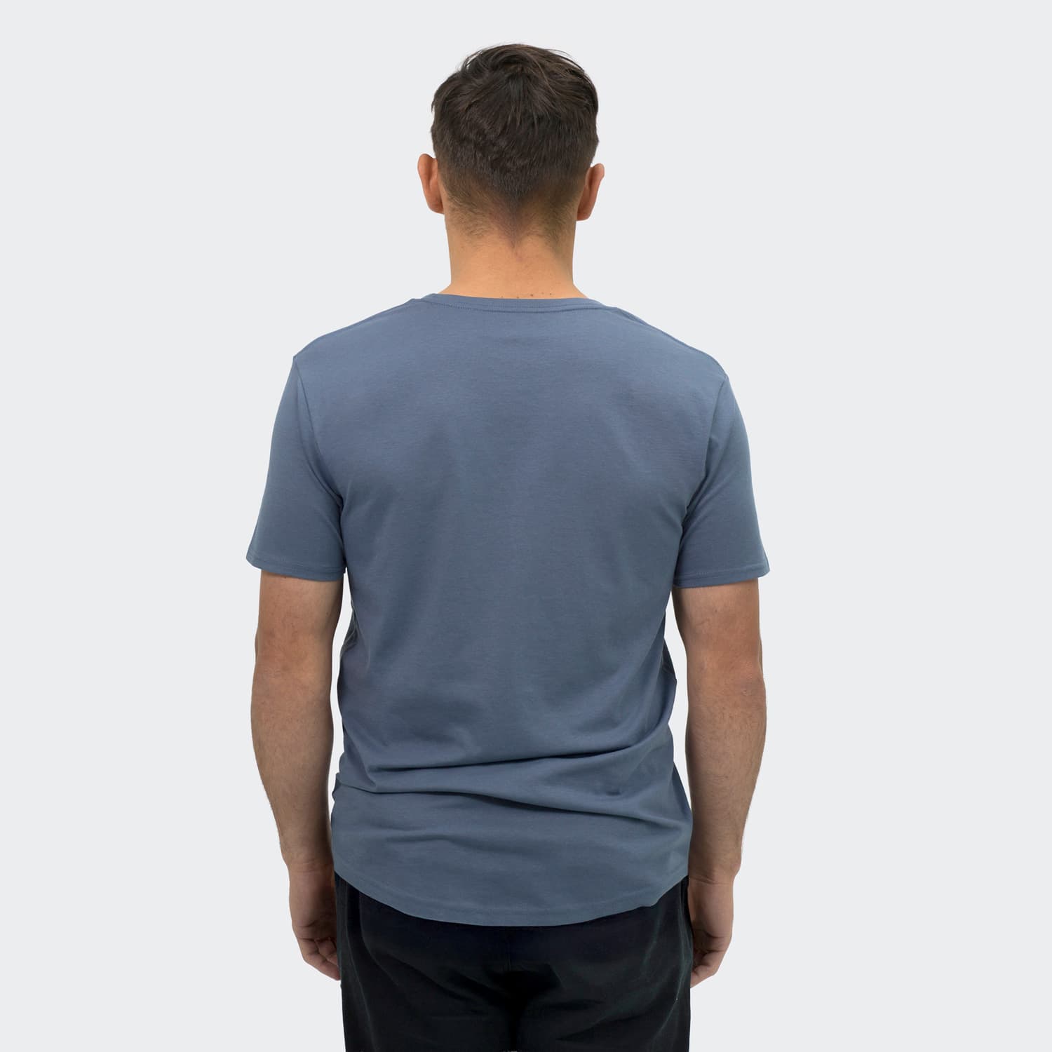TRENDSWEAR Carmen Men's T-Shirt