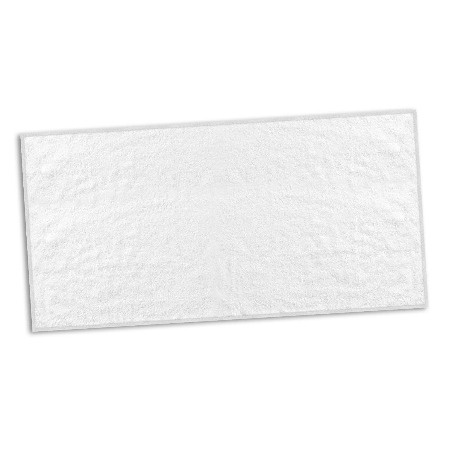 Dune Beach Towel - Full Colour