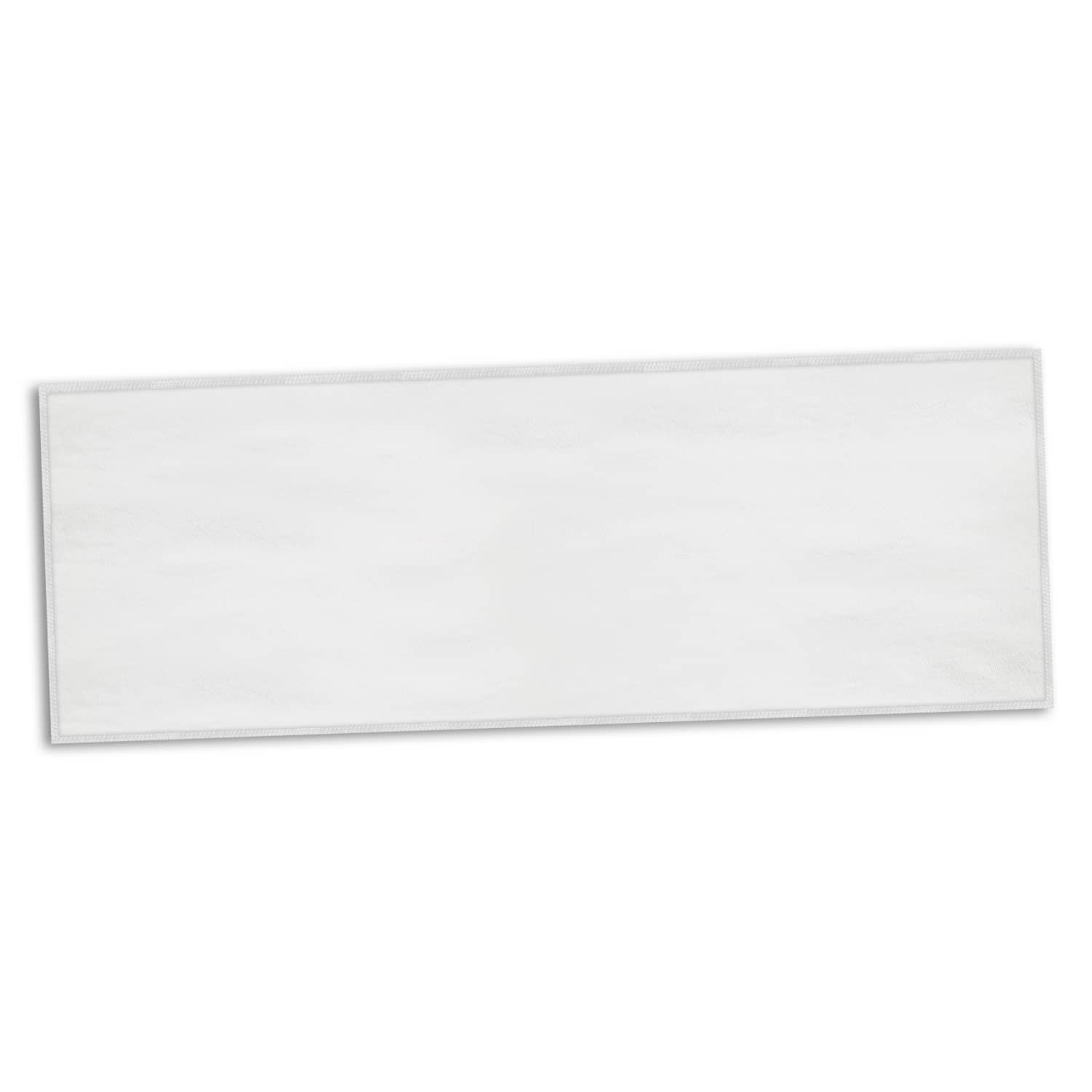 Barley Bar Towel - Full Colour