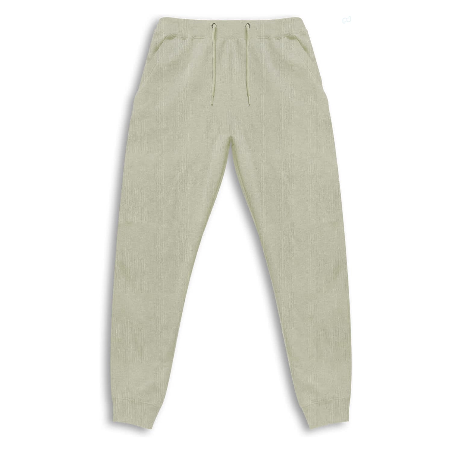TRENDSWEAR Haven Unisex Sweatpants