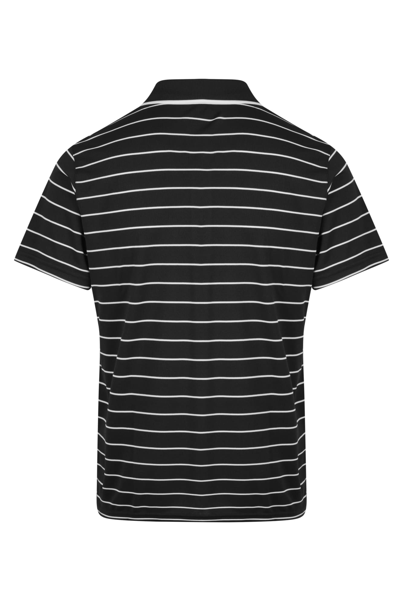 VAUCLUSE MENS POLOS RUNOUT