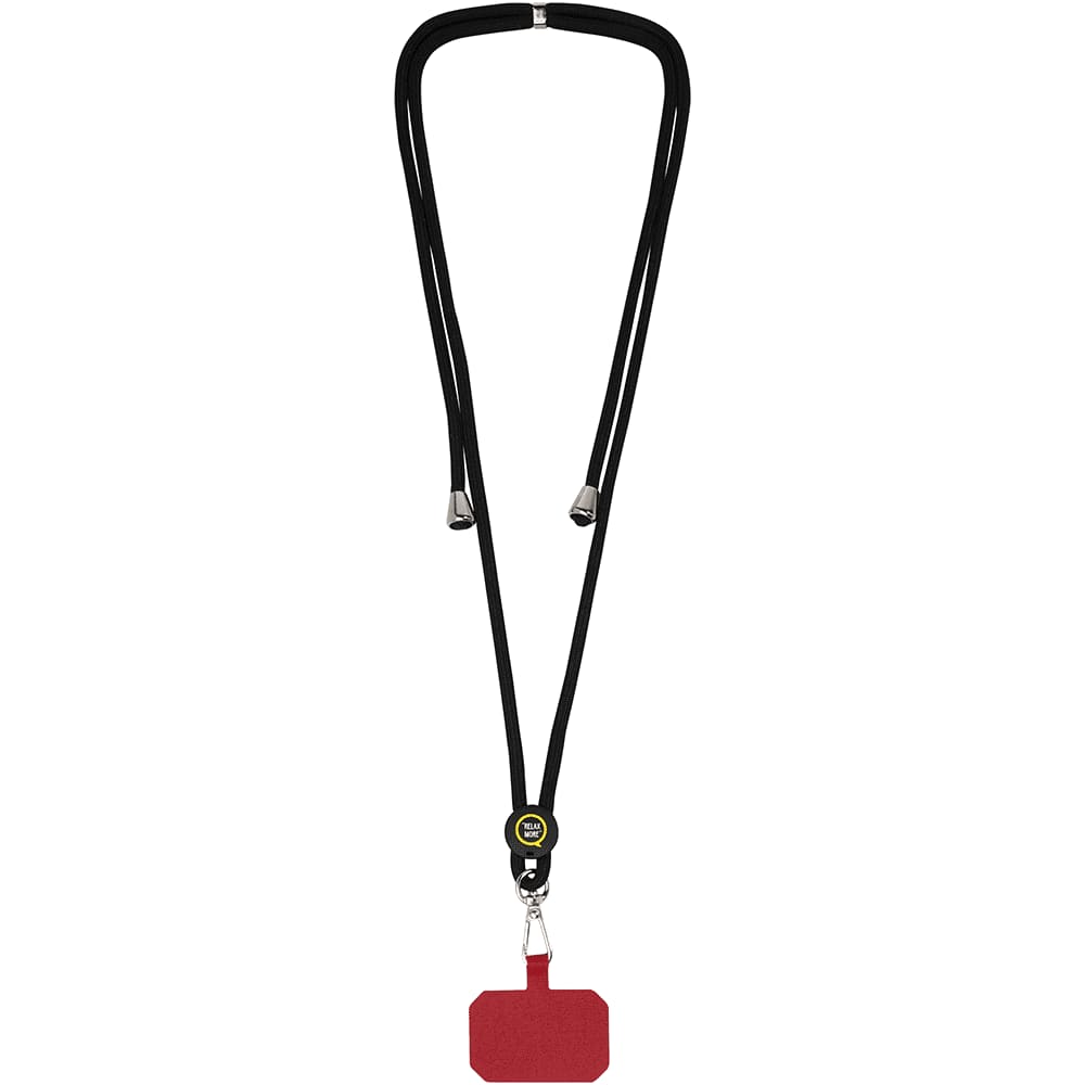 Kubi Phone Lanyard