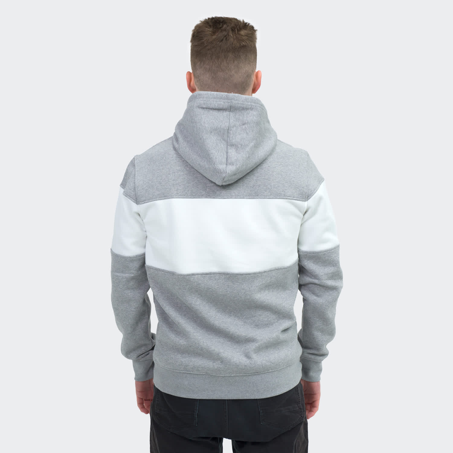 TRENDSWEAR Fairmount Unisex Hoodie