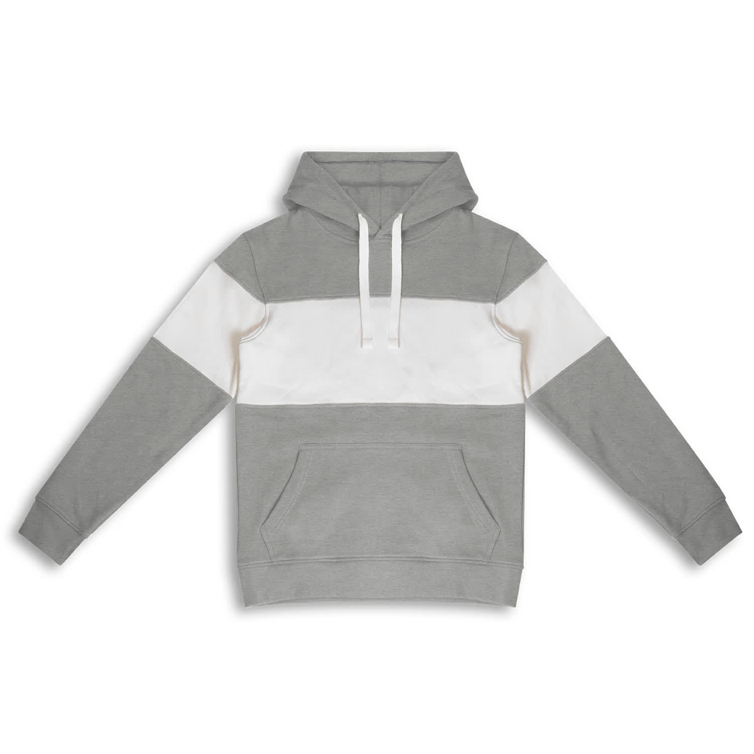 TRENDSWEAR Fairmount Unisex Hoodie
