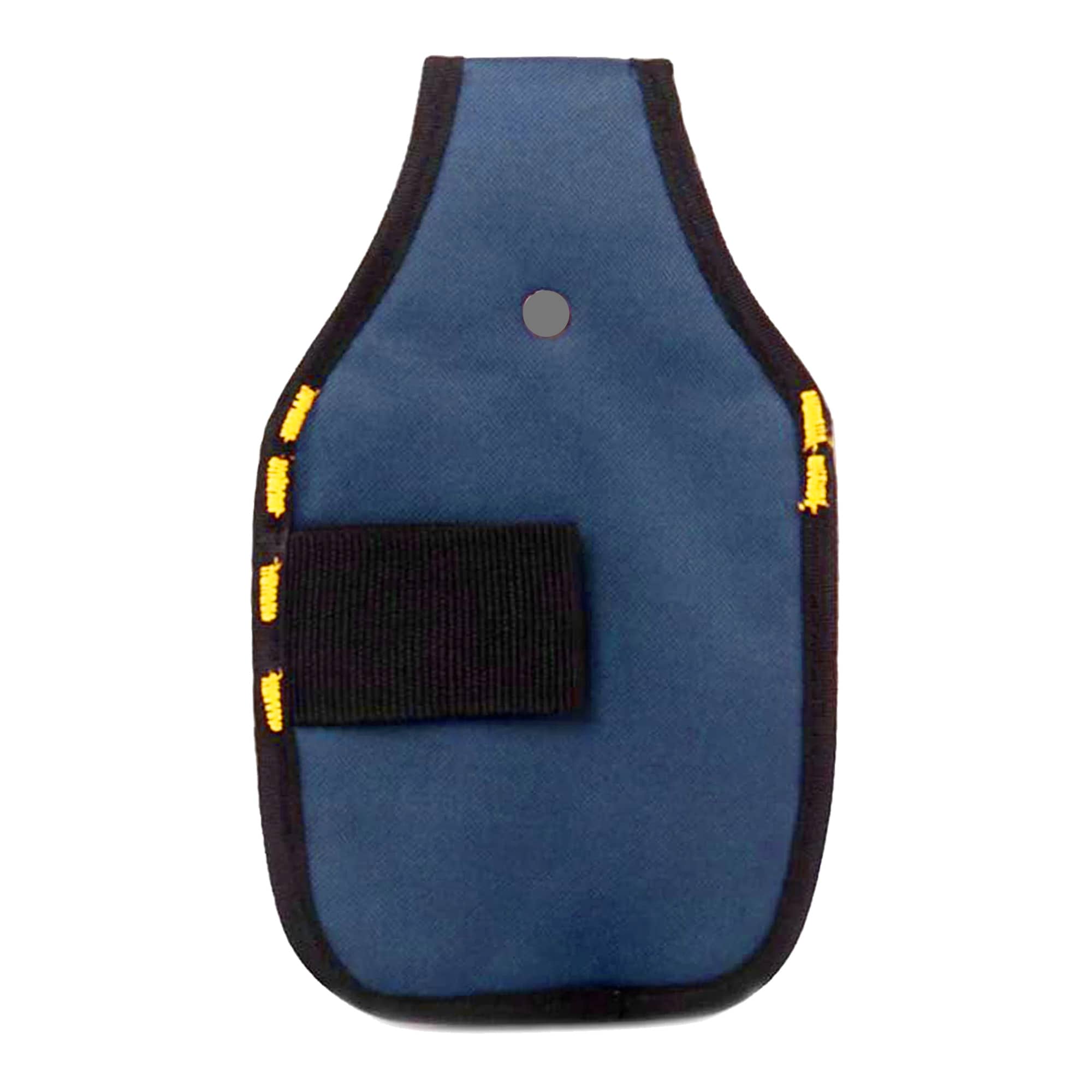 Portable Tool Waist Pouch