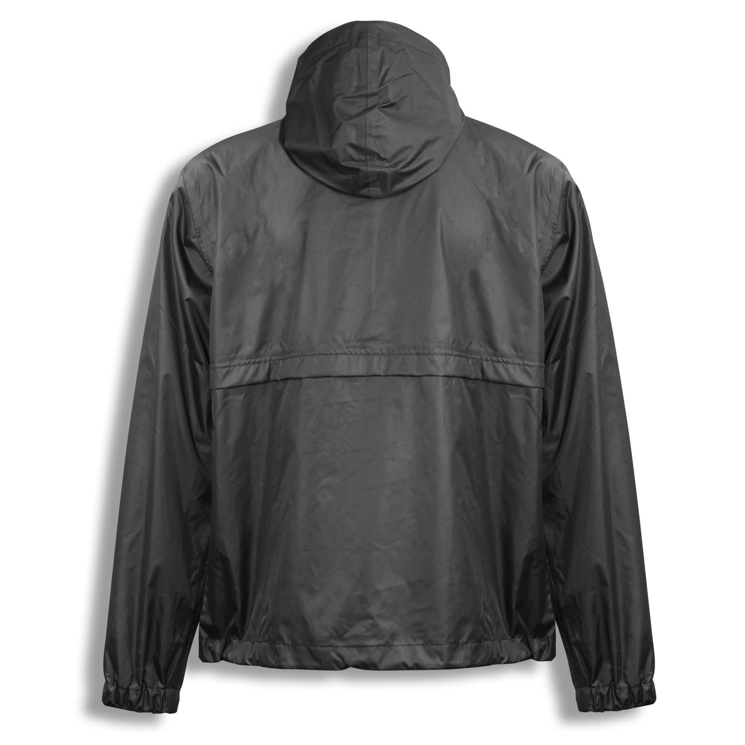TRENDSWEAR Weston Mens Windbreaker