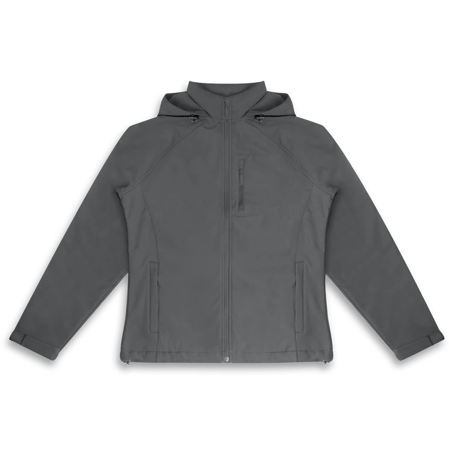 TRENDSWEAR Harper Womens Jacket