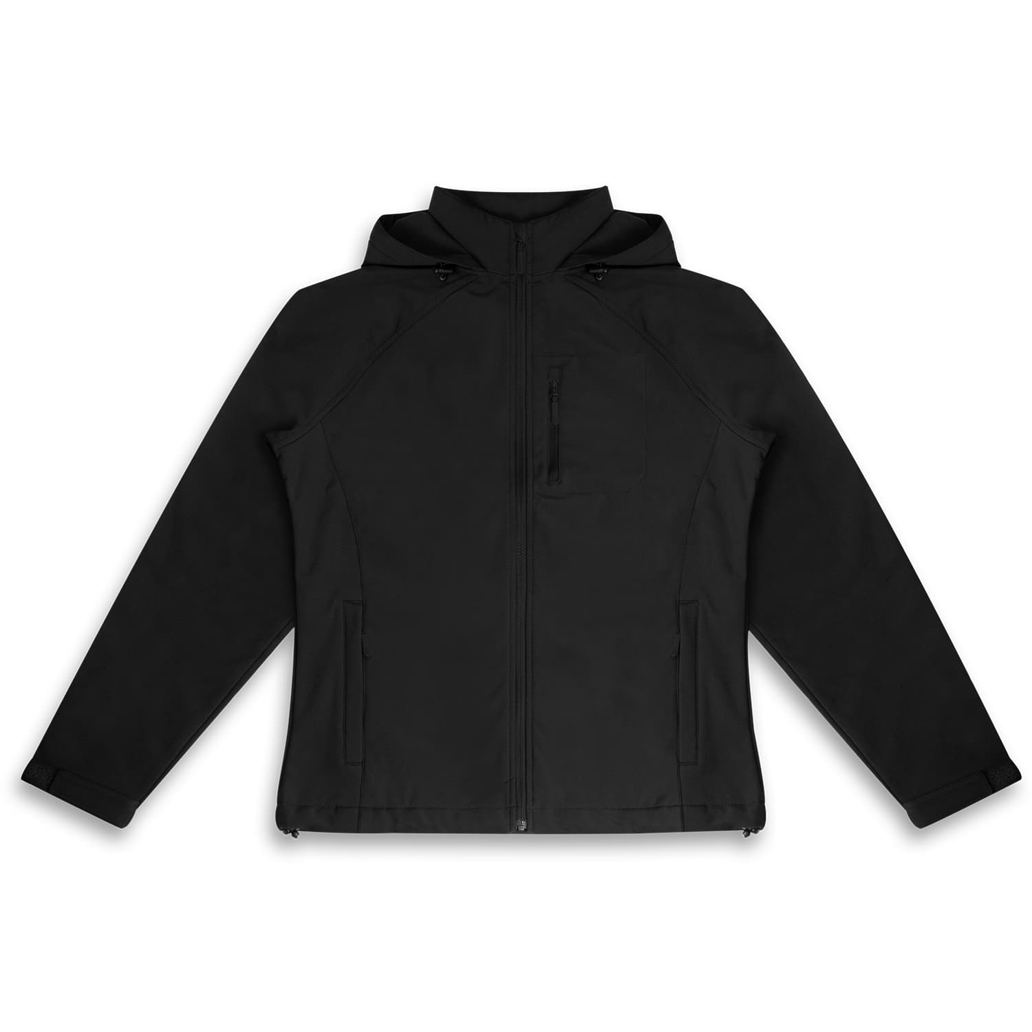 TRENDSWEAR Harper Womens Jacket