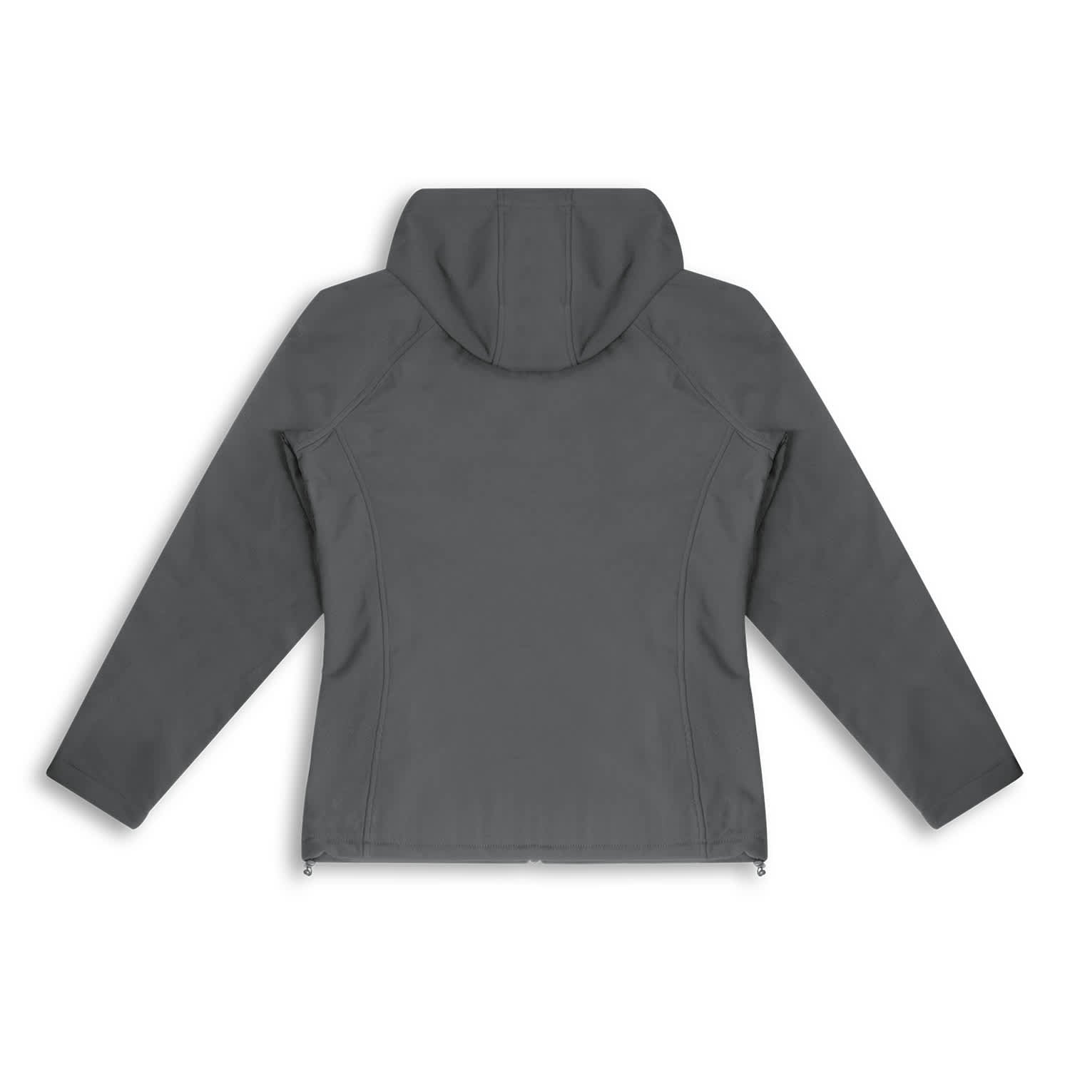TRENDSWEAR Harper Womens Jacket