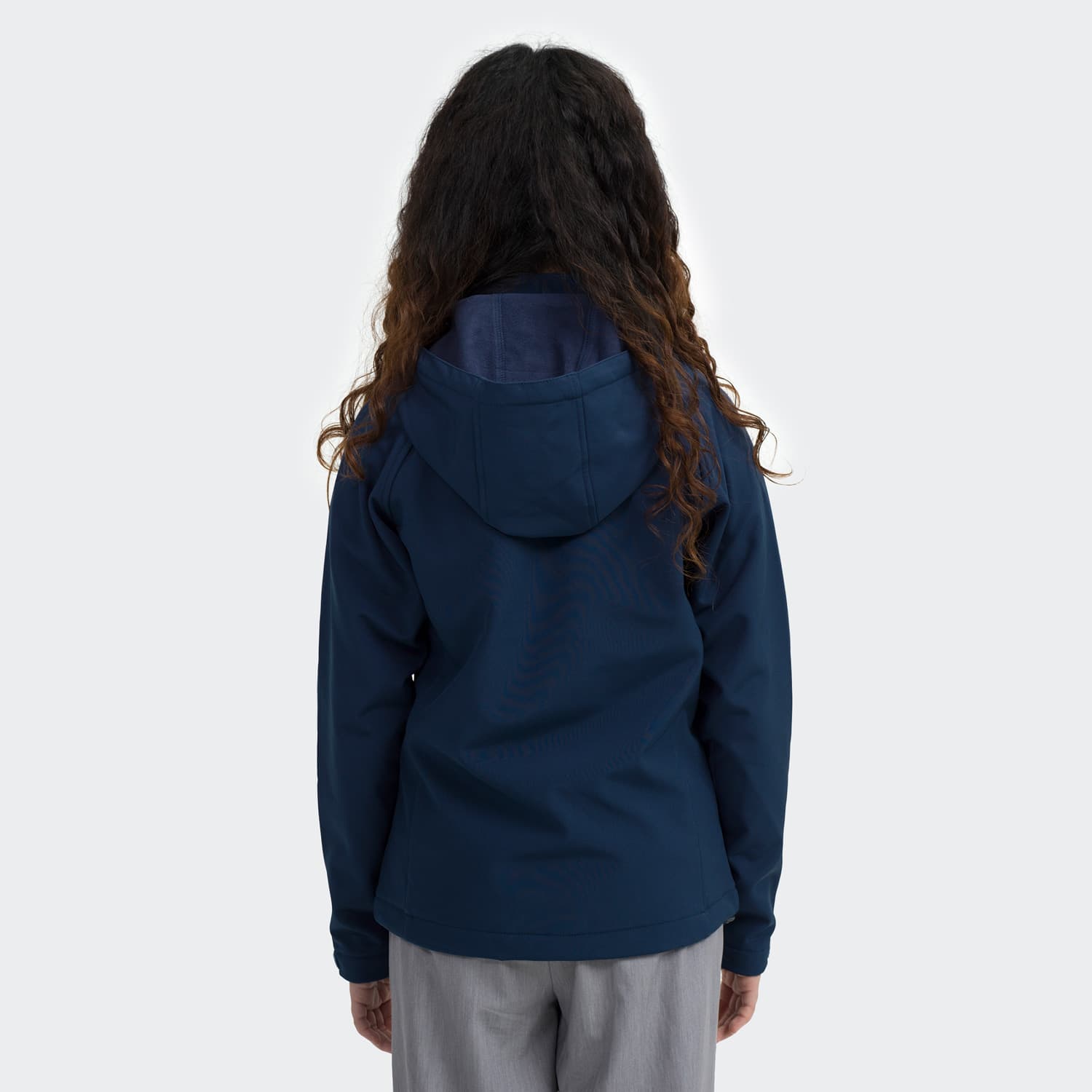 TRENDSWEAR Harper Womens Jacket