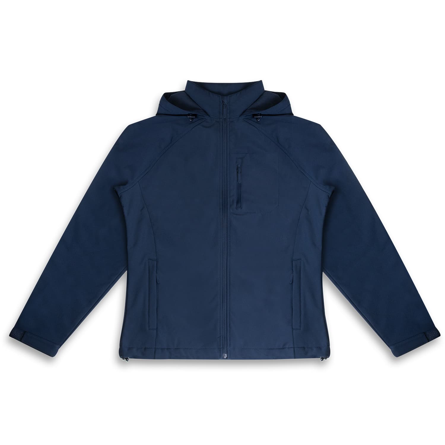 TRENDSWEAR Harper Womens Jacket