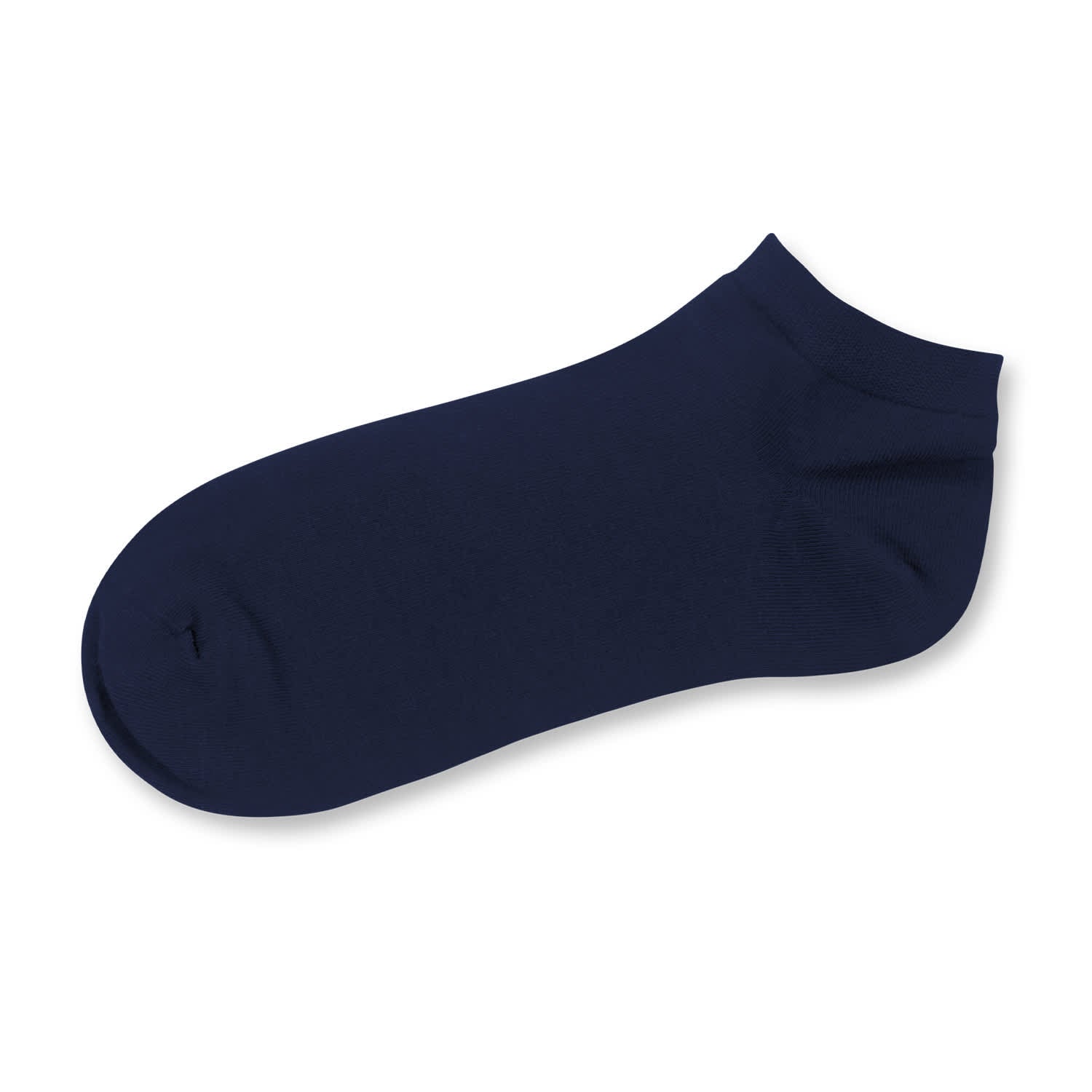 June Ankle Socks