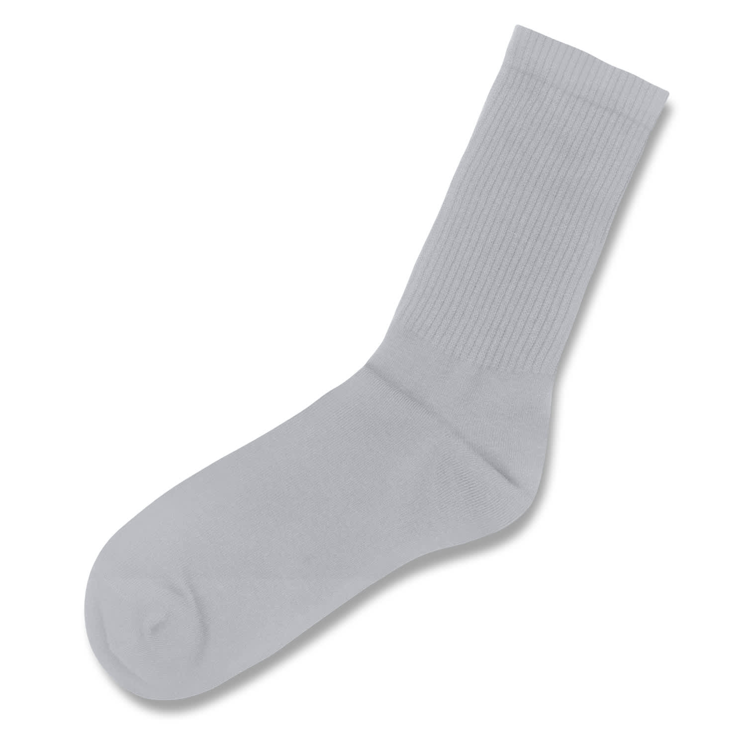 June Crew Socks
