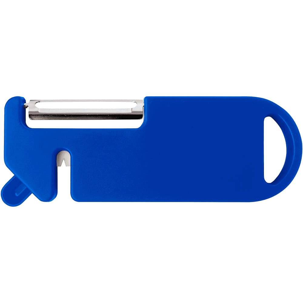 Kipper Multi-purpose Kitchen Tool