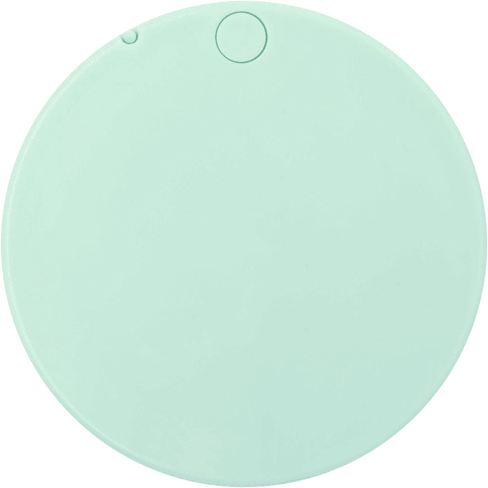 Glider Slider Makeup Mirror