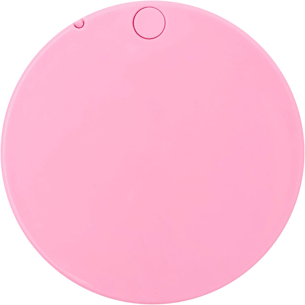 Glider Slider Makeup Mirror