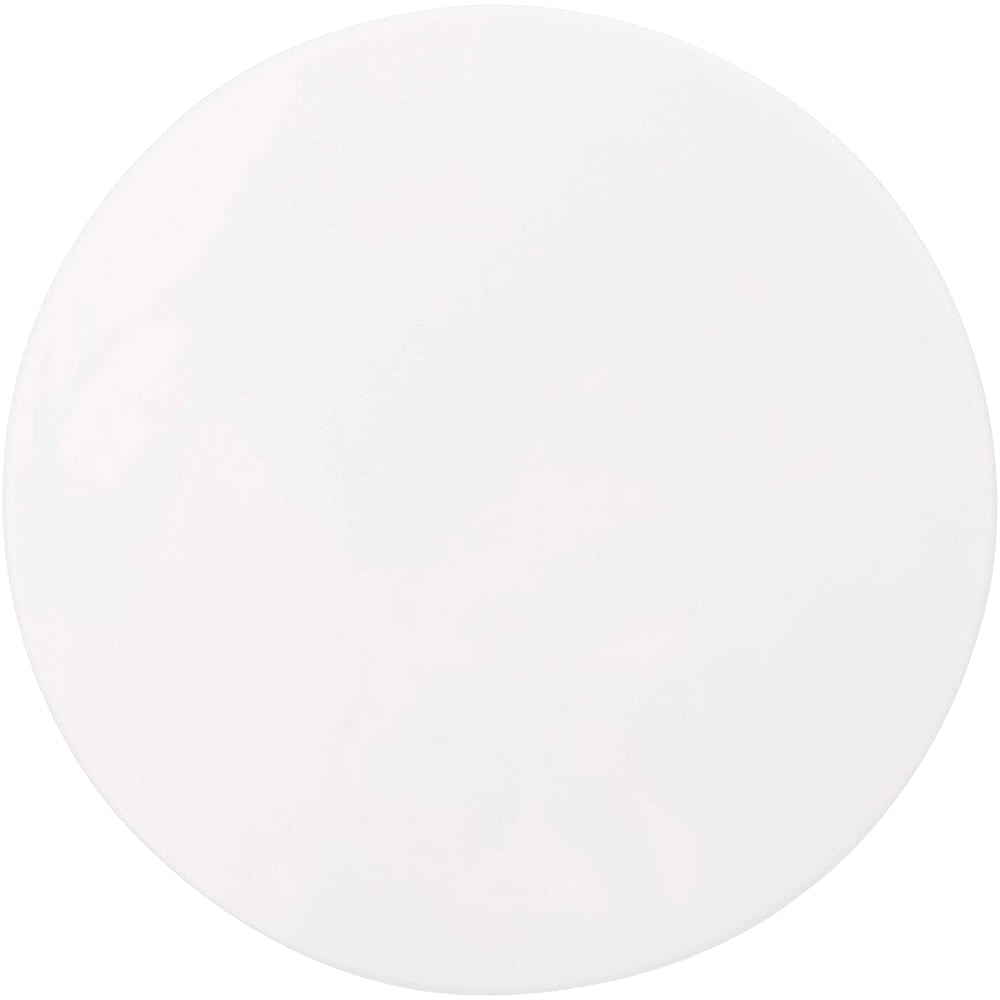 Glider Slider Makeup Mirror