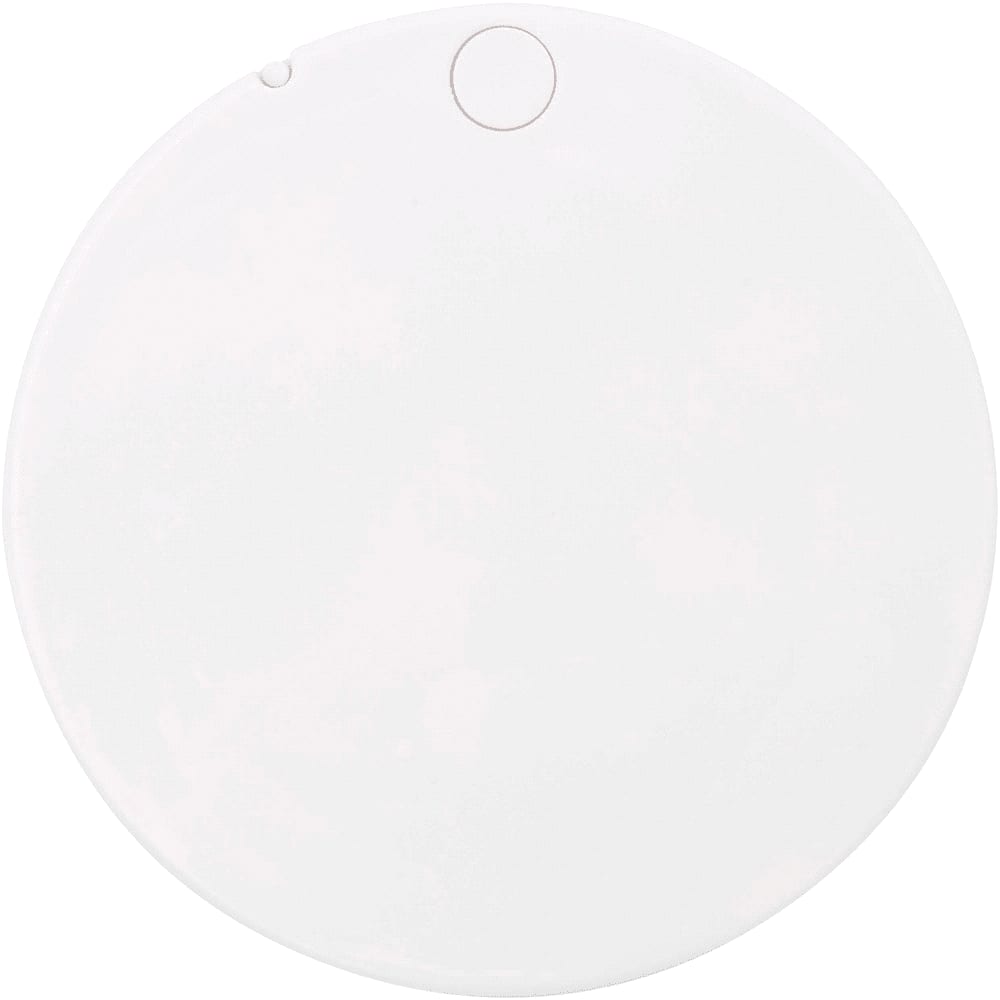 Glider Slider Makeup Mirror