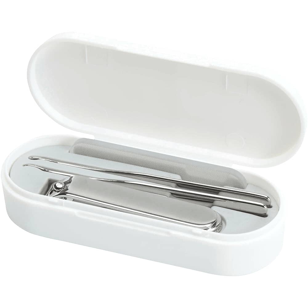 Beautix Manicure Set