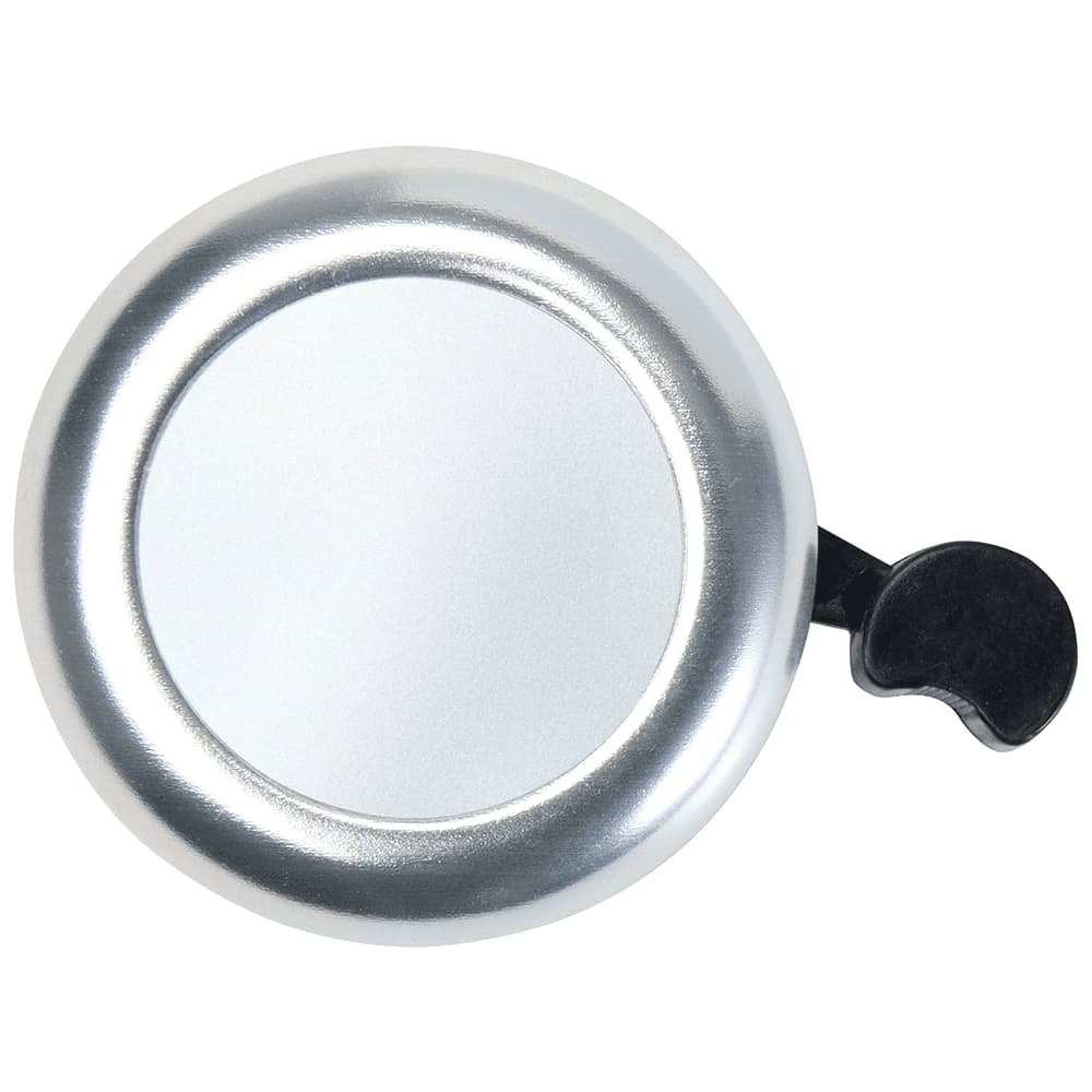 Bellix Bicycle Bell