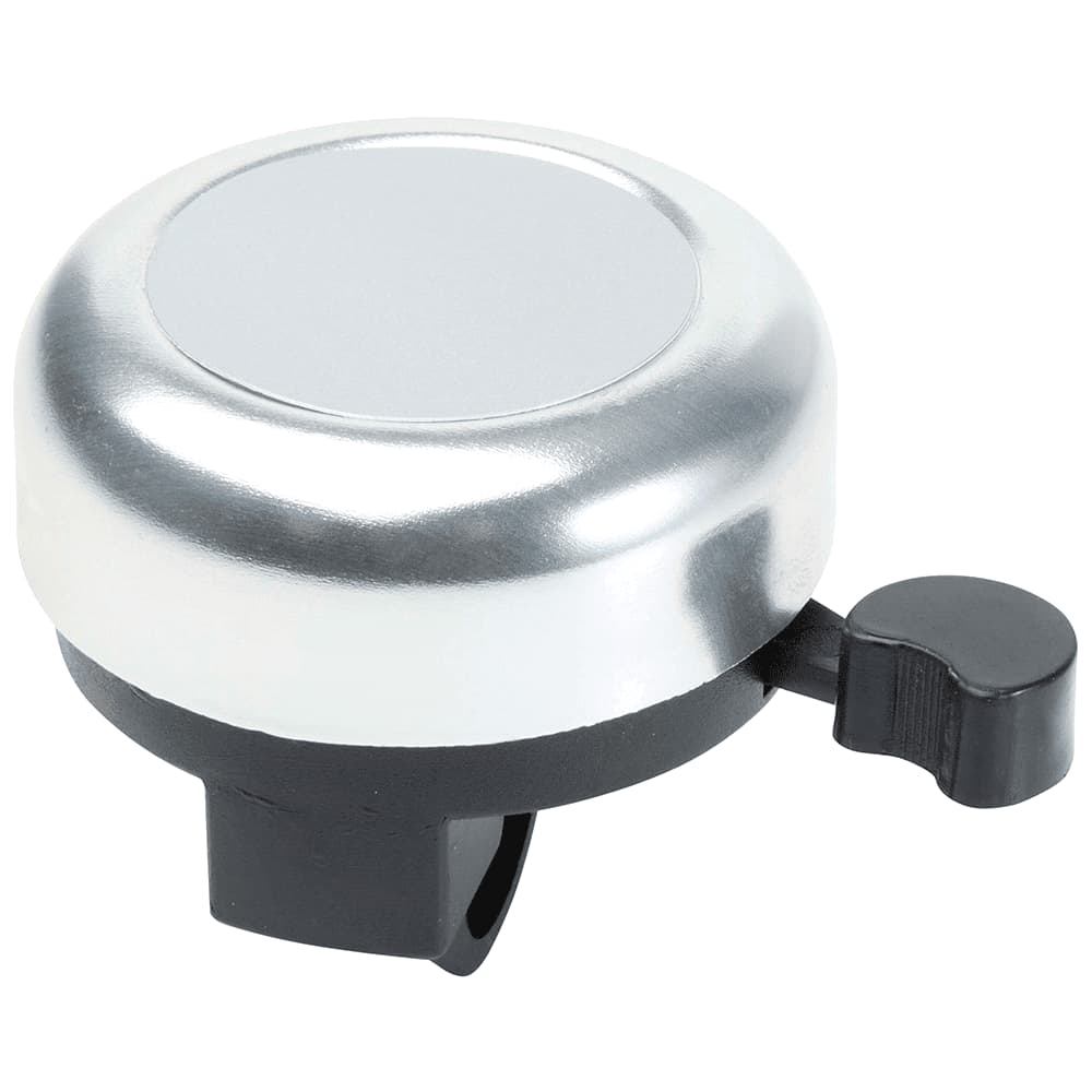 Bellix Bicycle Bell