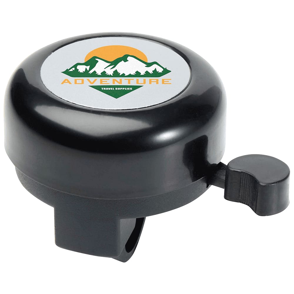 Bellix Bicycle Bell
