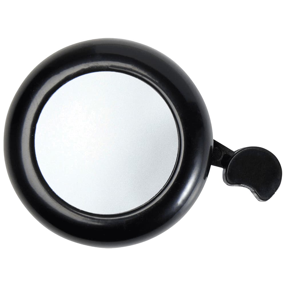 Bellix Bicycle Bell