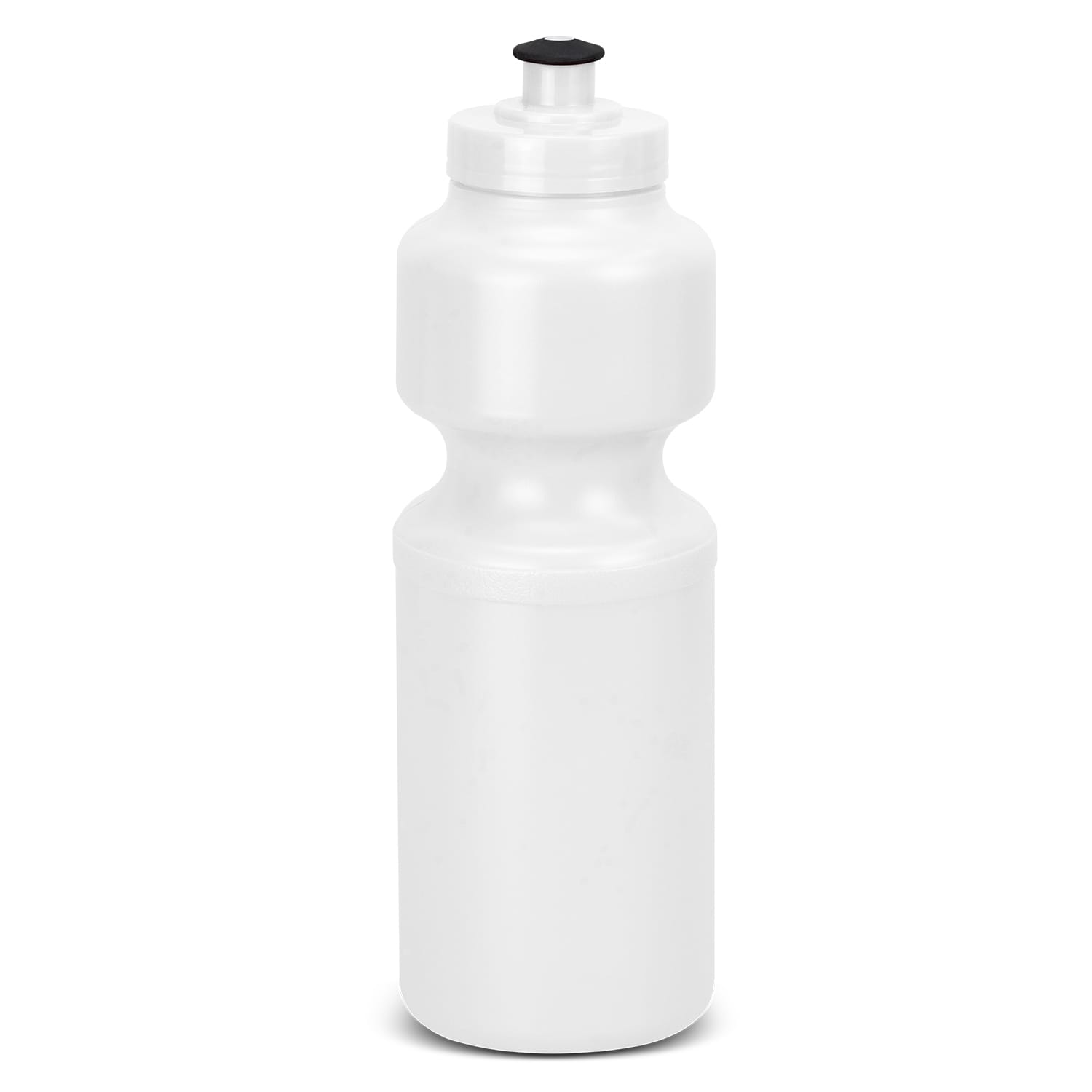 Quencher Bottle