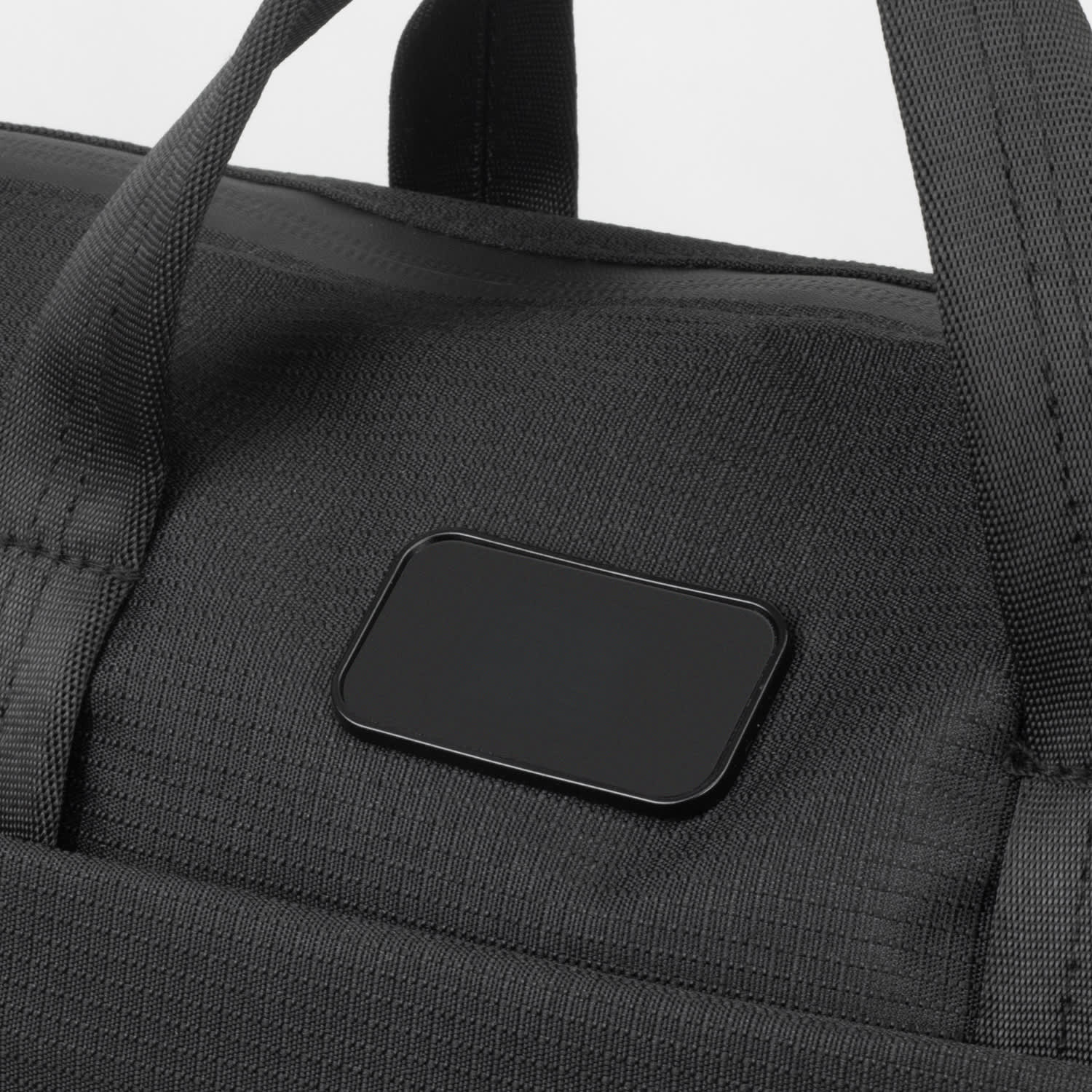 SPICE Waste2Gear Computer Bag