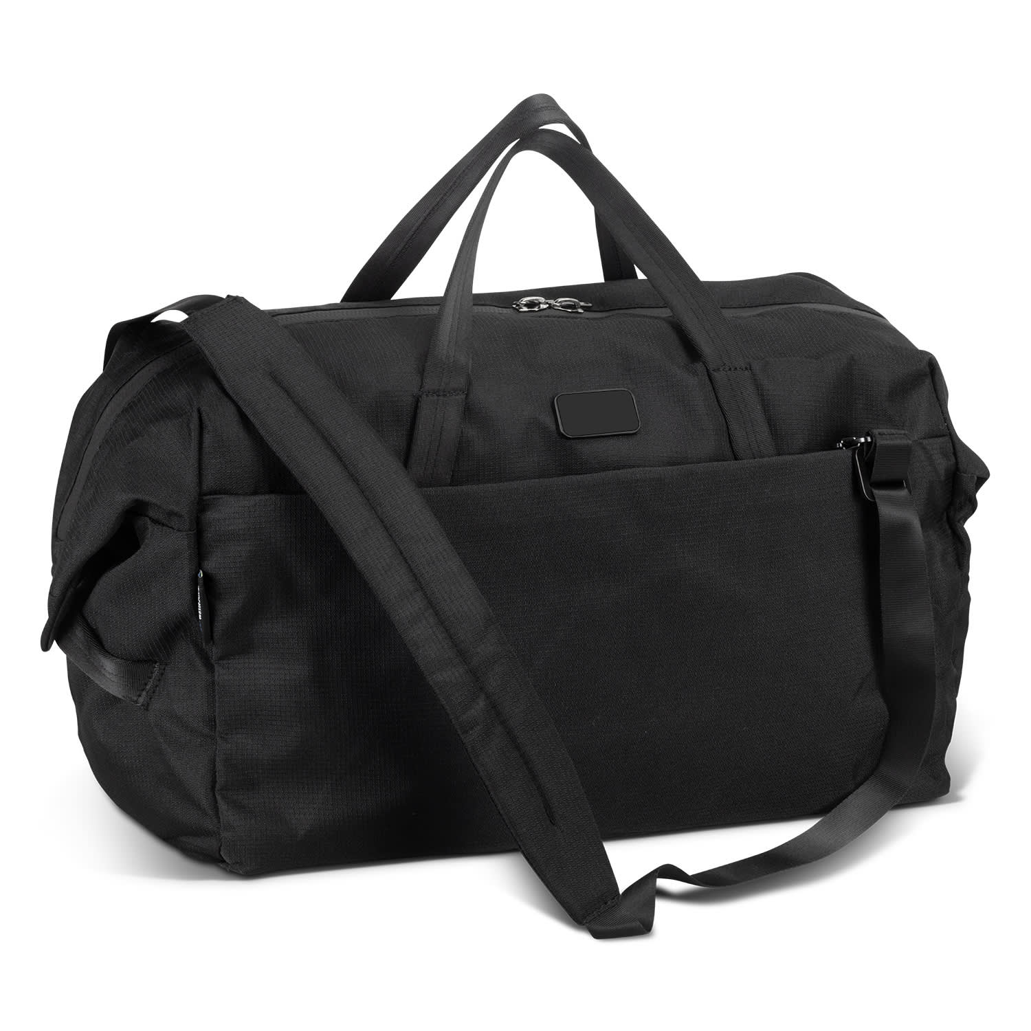 SPICE Waste2Gear Weekend Sports Bag