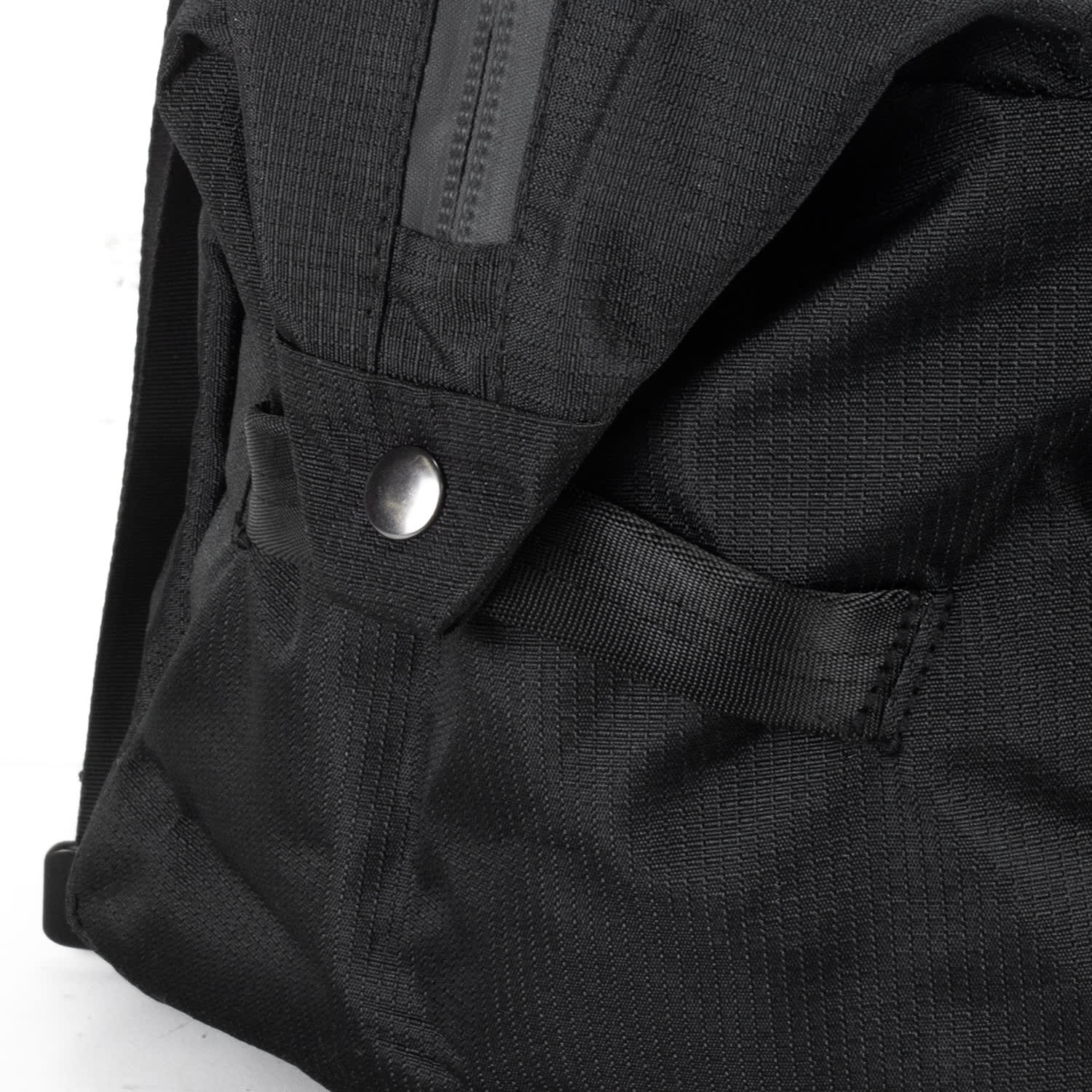 SPICE Waste2Gear Weekend Sports Bag