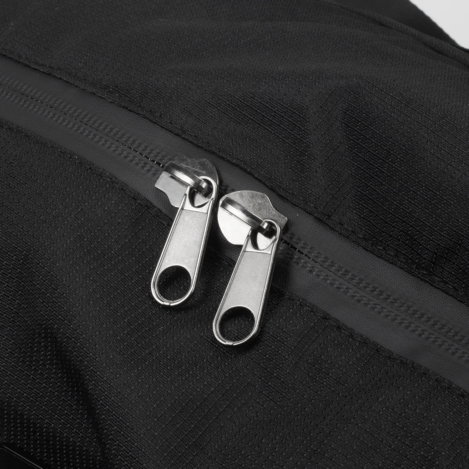 SPICE Waste2Gear Weekend Sports Bag