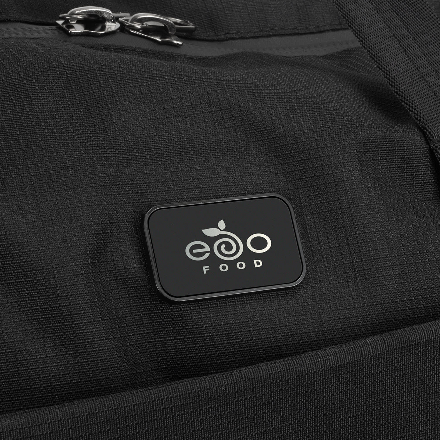 SPICE Waste2Gear Weekend Sports Bag