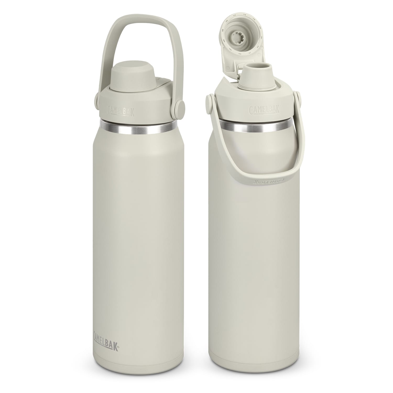 CamelBak Thrive Chug Vacuum Bottle - 1L