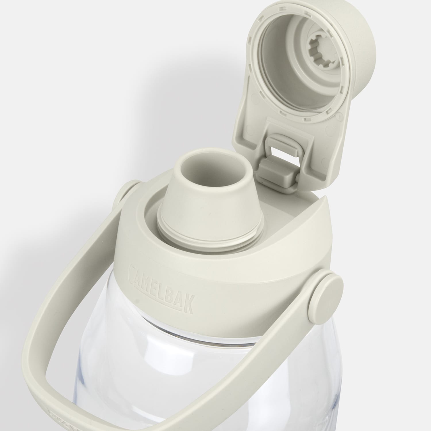 CamelBak Thrive Chug Bottle - 1.5L