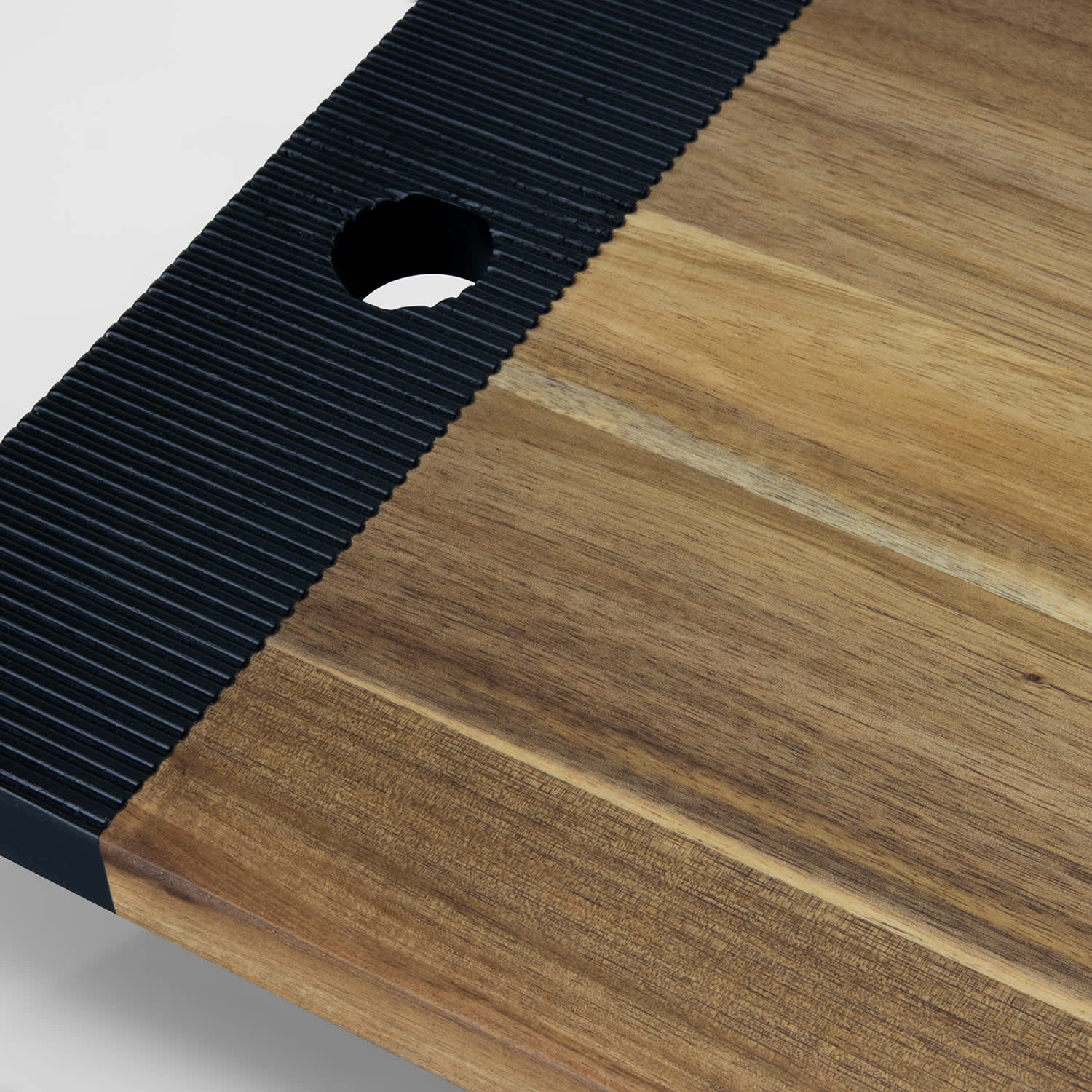 Keepsake Noir Serving Board