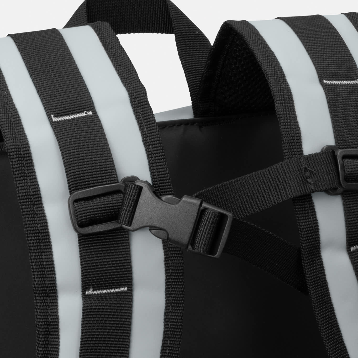 Frontier Challenger Cooler Totepack