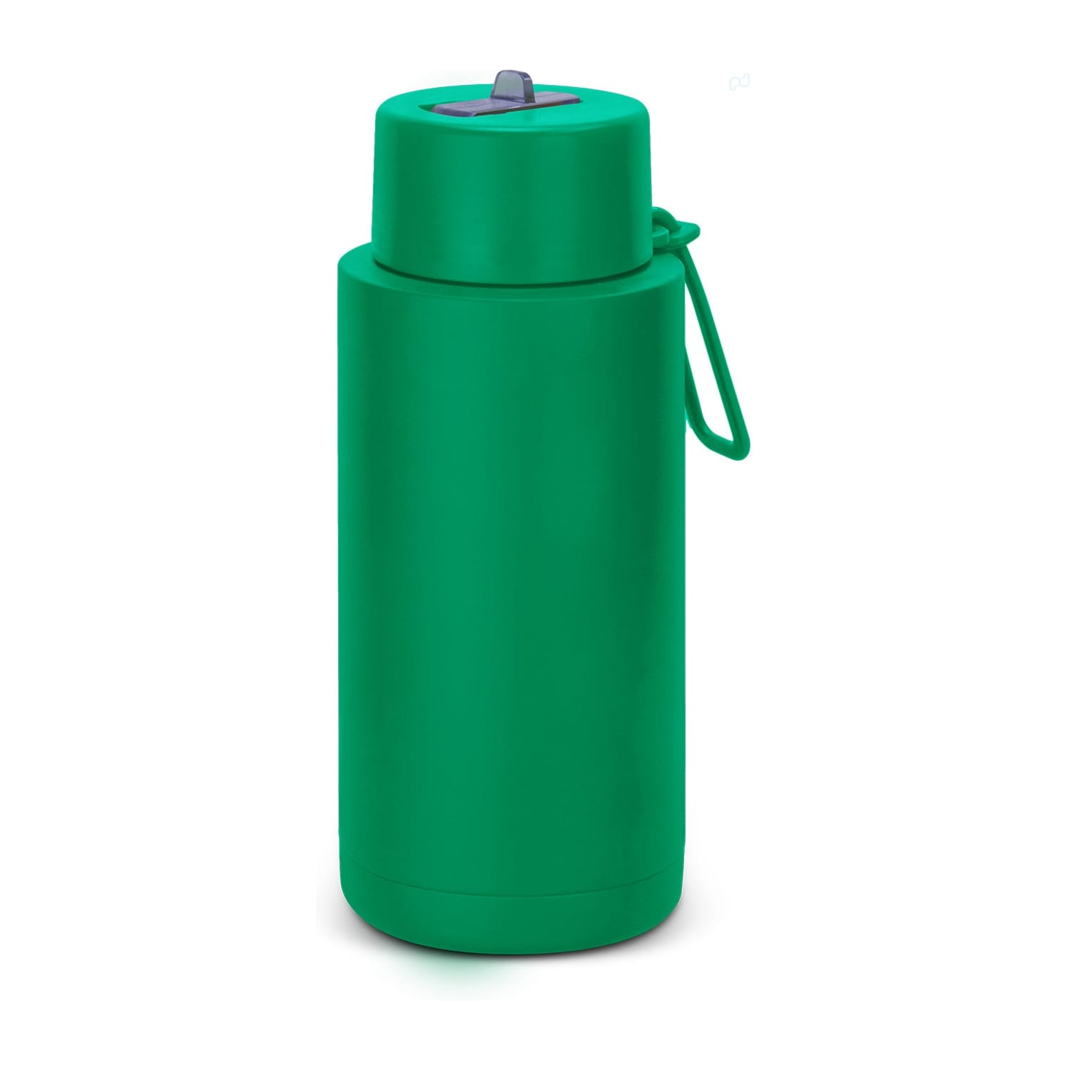 Aura Vacuum Bottle - 1L