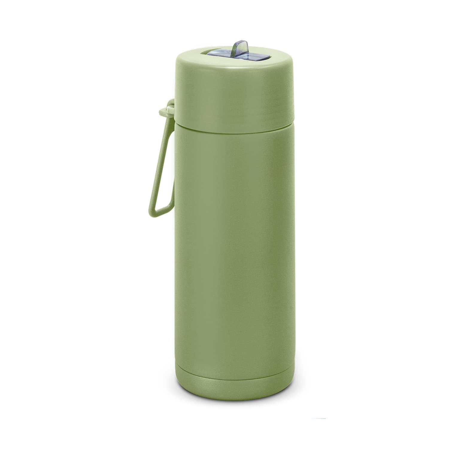 Aura Vacuum Bottle - 600ml