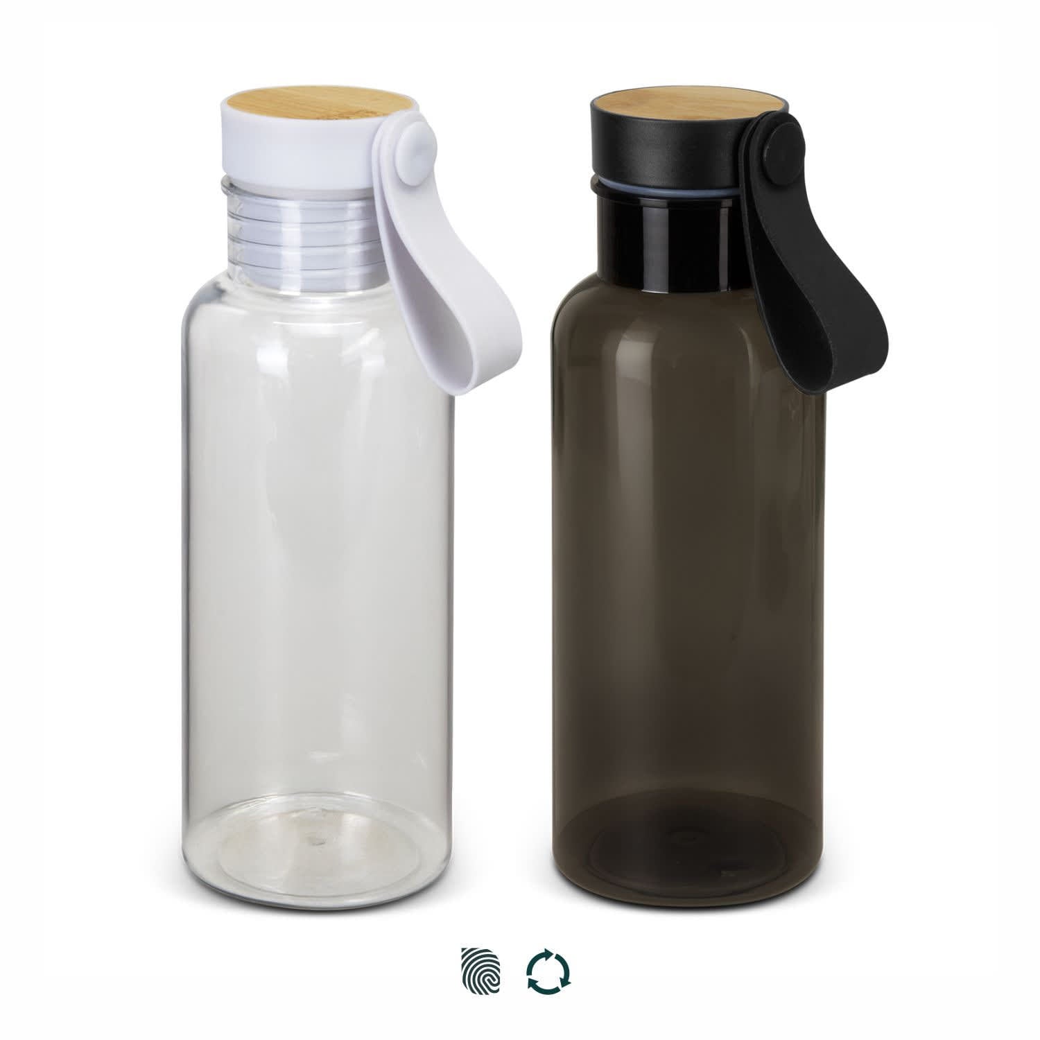 Onslow RPET Bottle