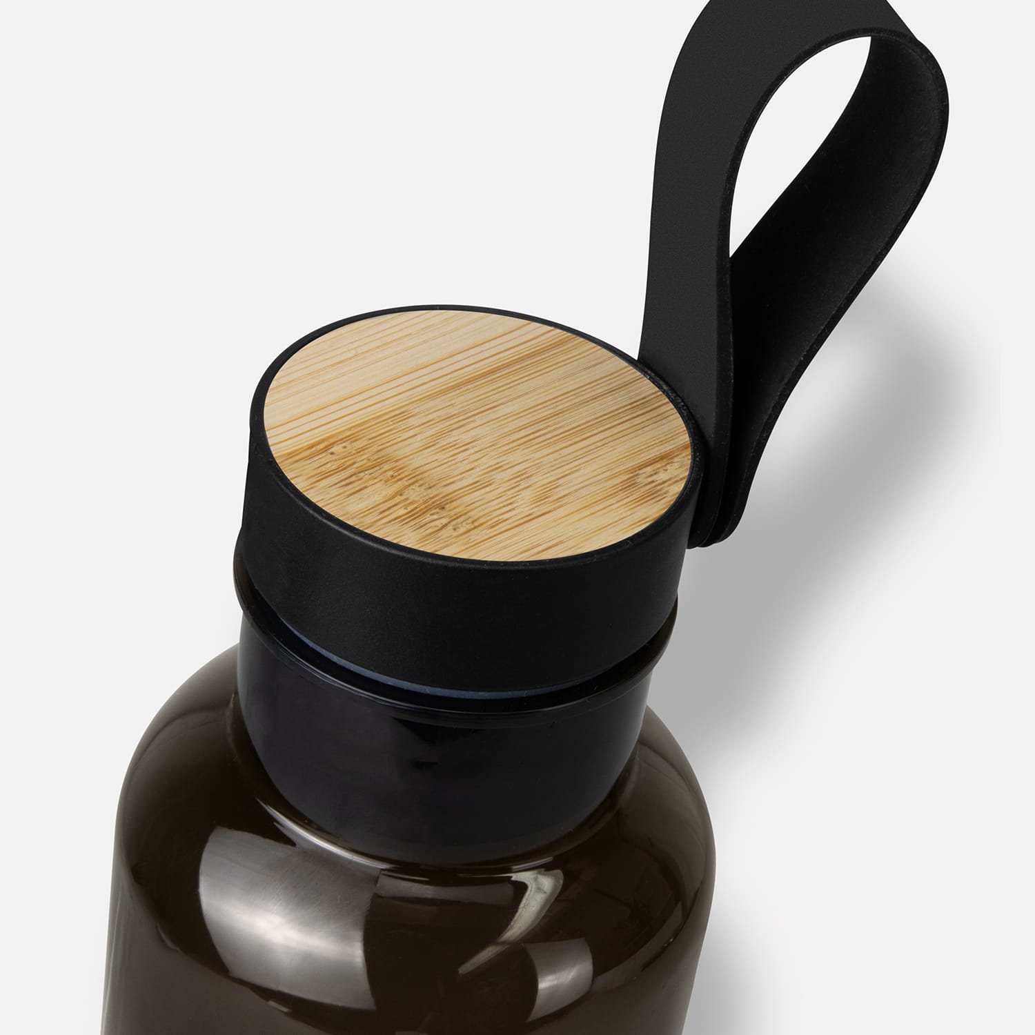 Onslow RPET Bottle