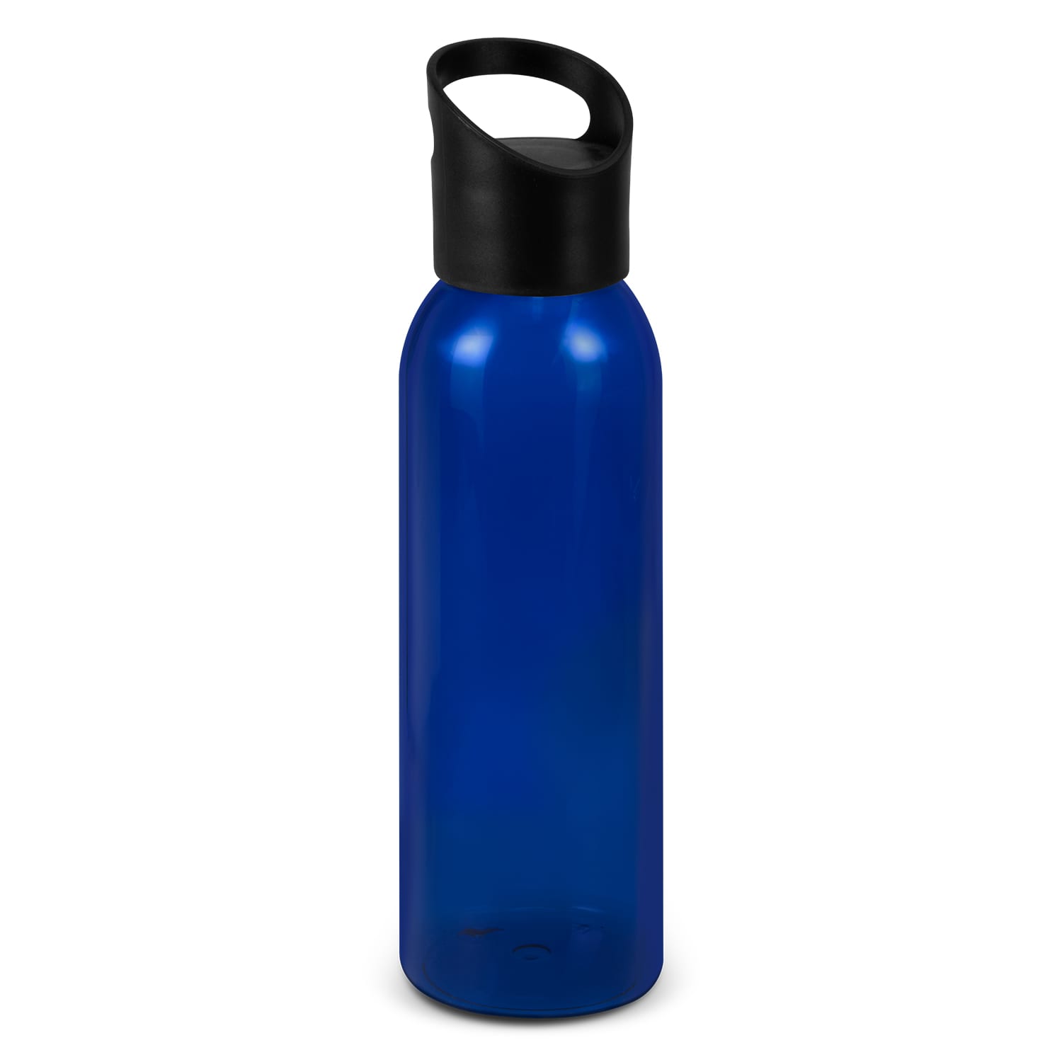 Sydney RPET Bottle