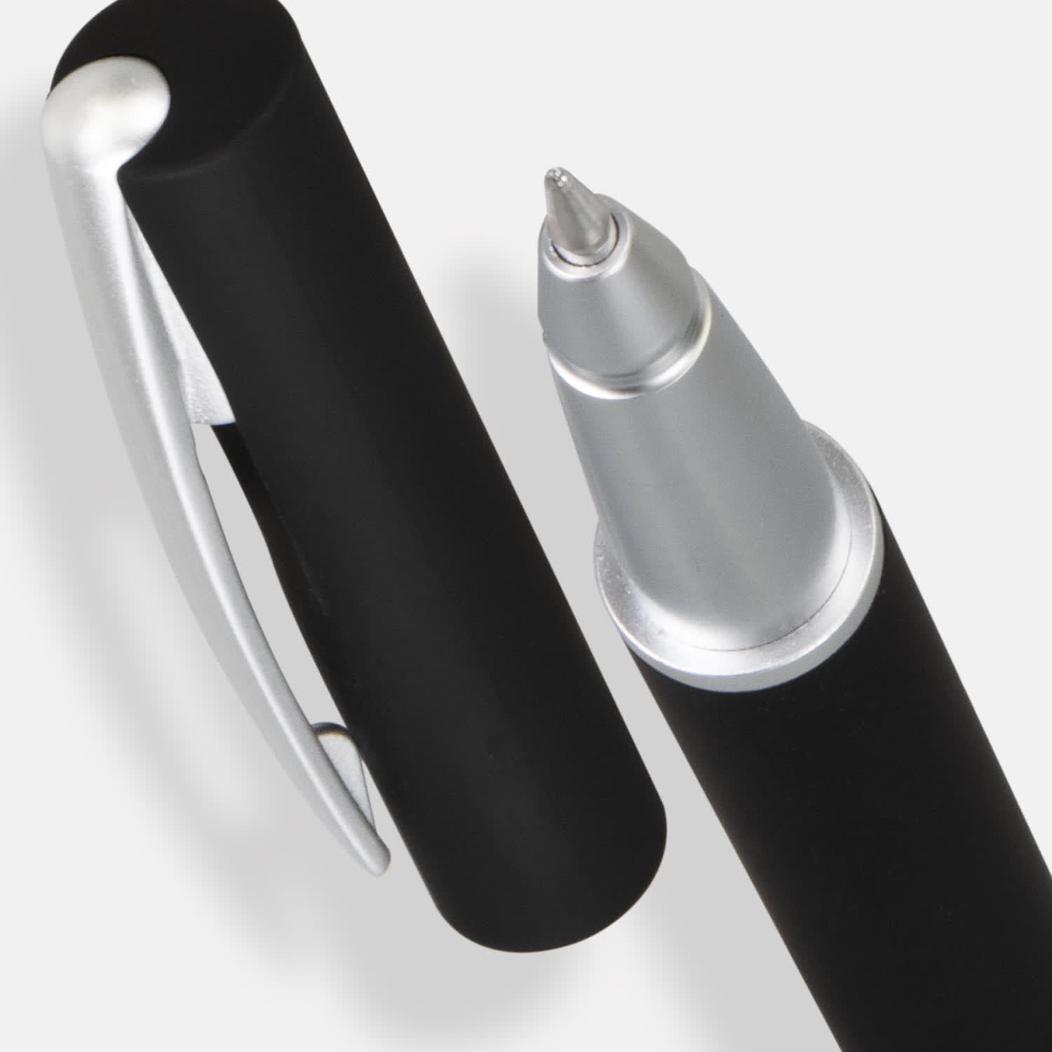 SPICE Lyd Rollerball Pen