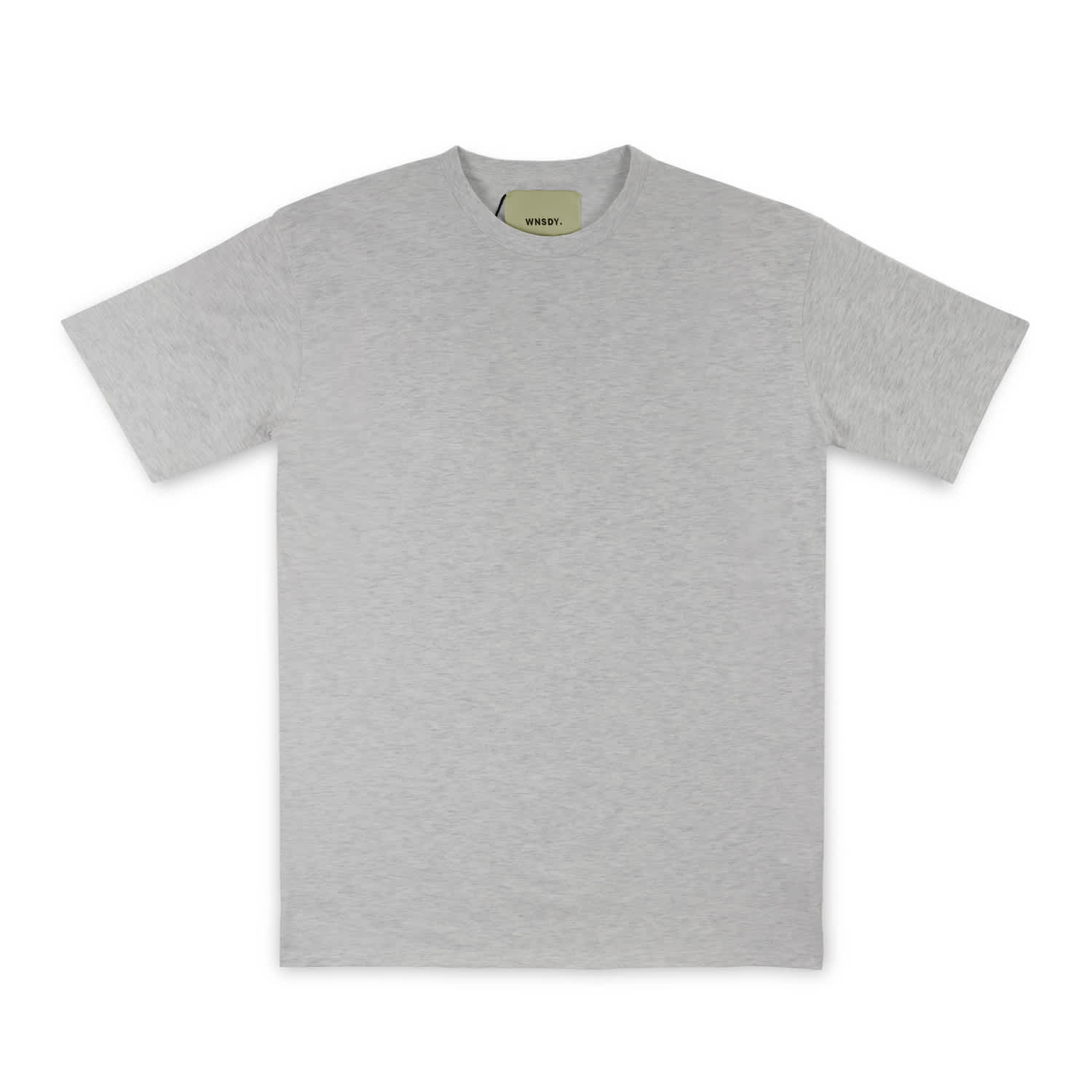 WNSDY Essential Tee