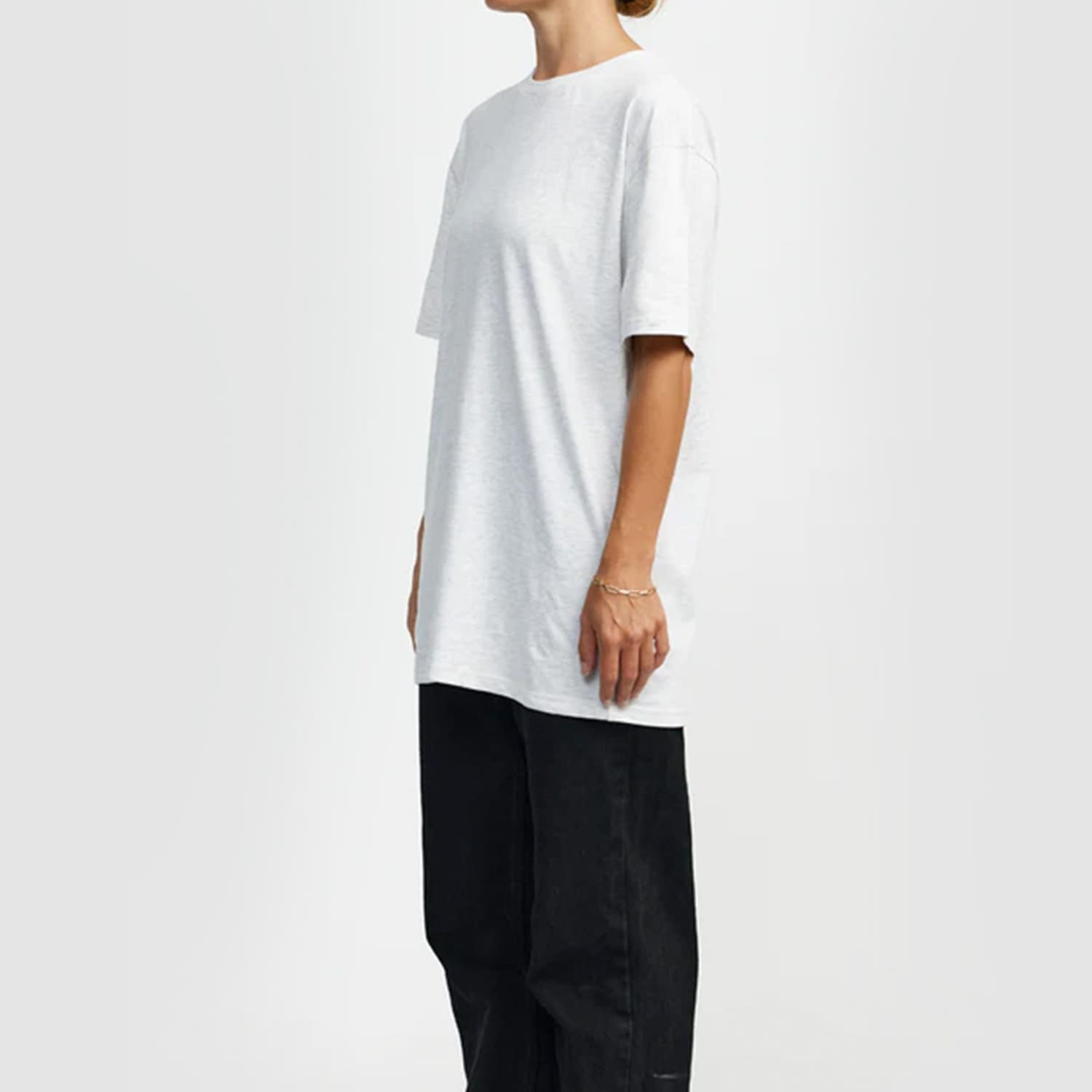 WNSDY Essential Tee