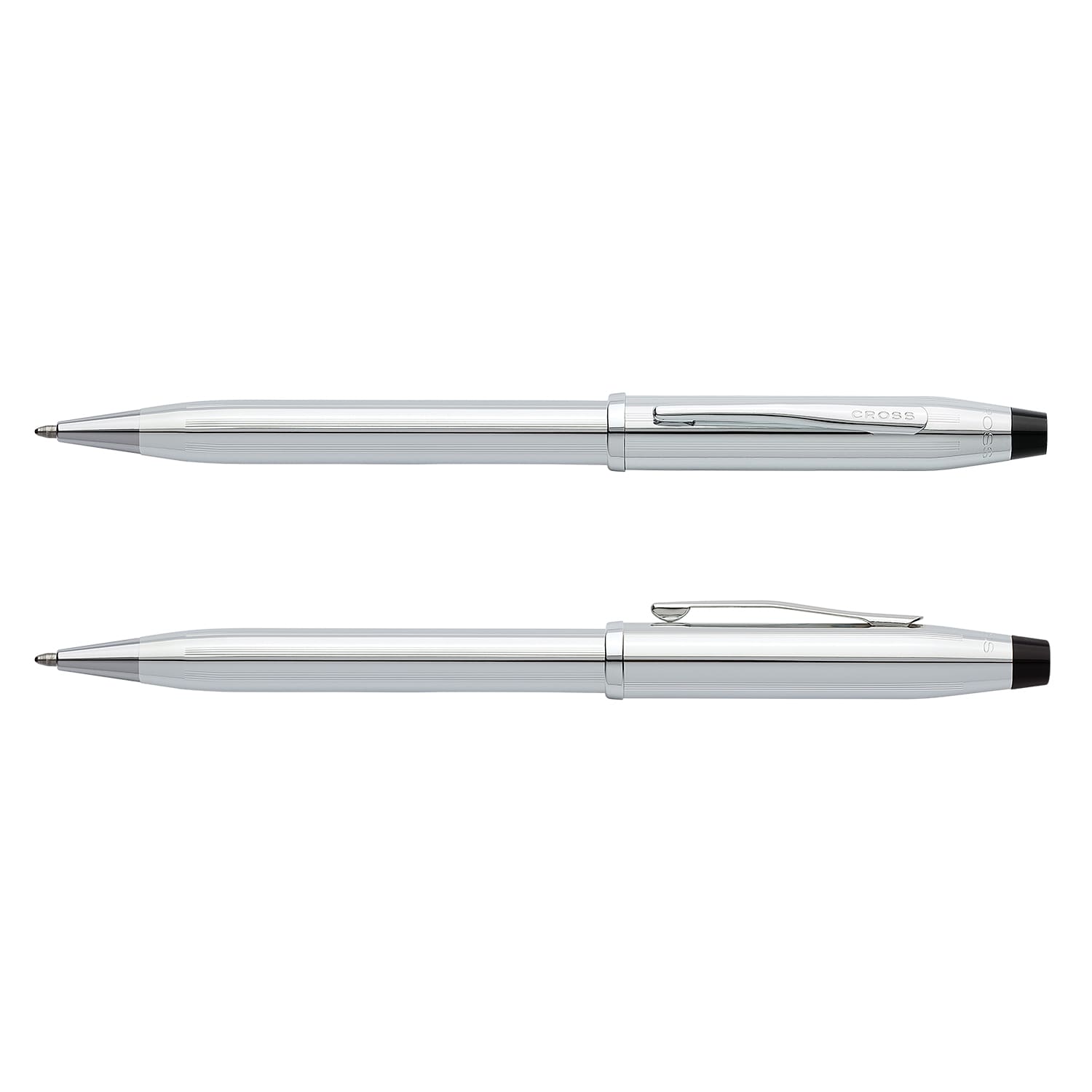 Cross Century II Ballpoint Pen